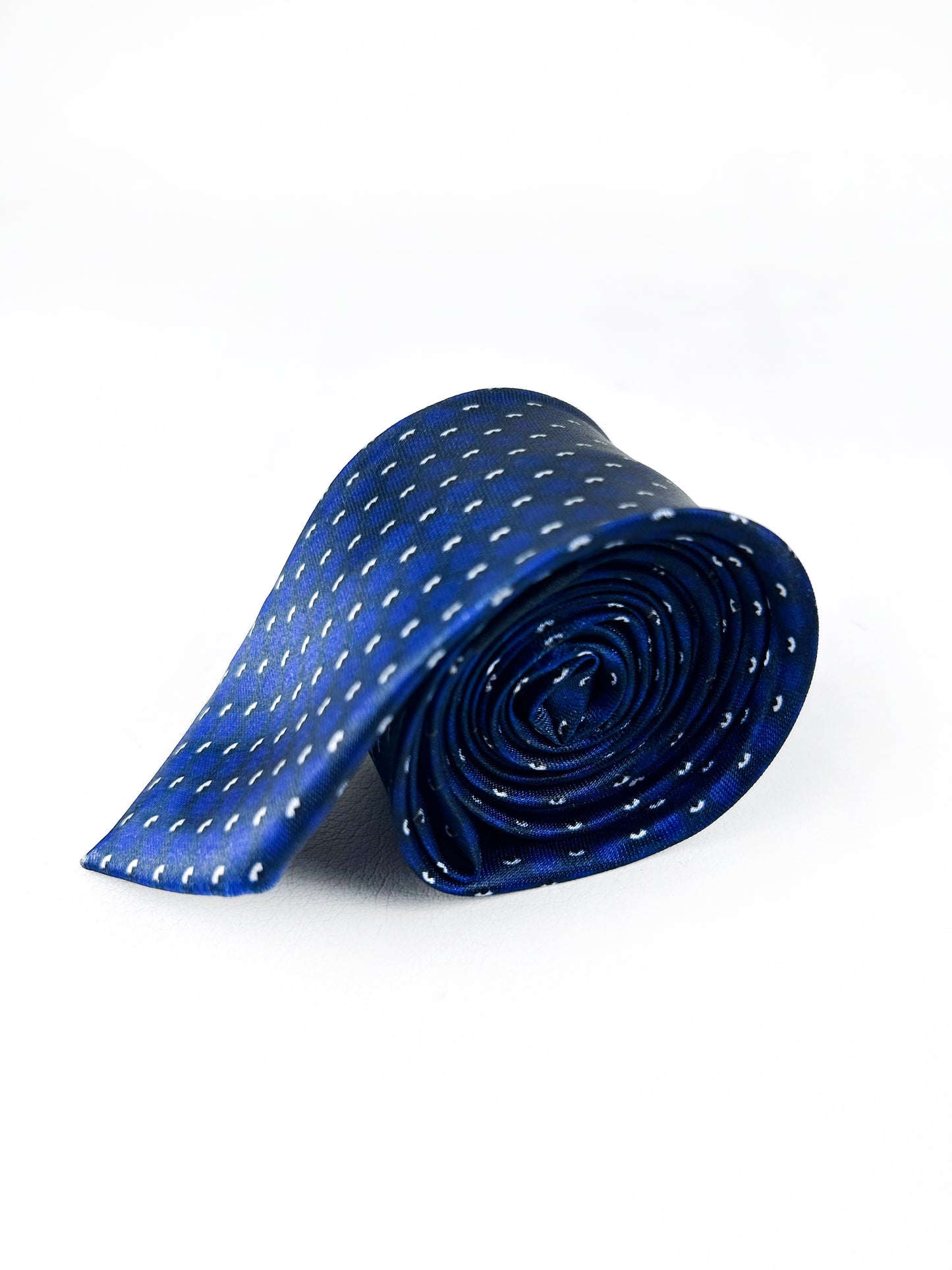 Pencil Tie Thin Formal Party Wear For Men MPT14