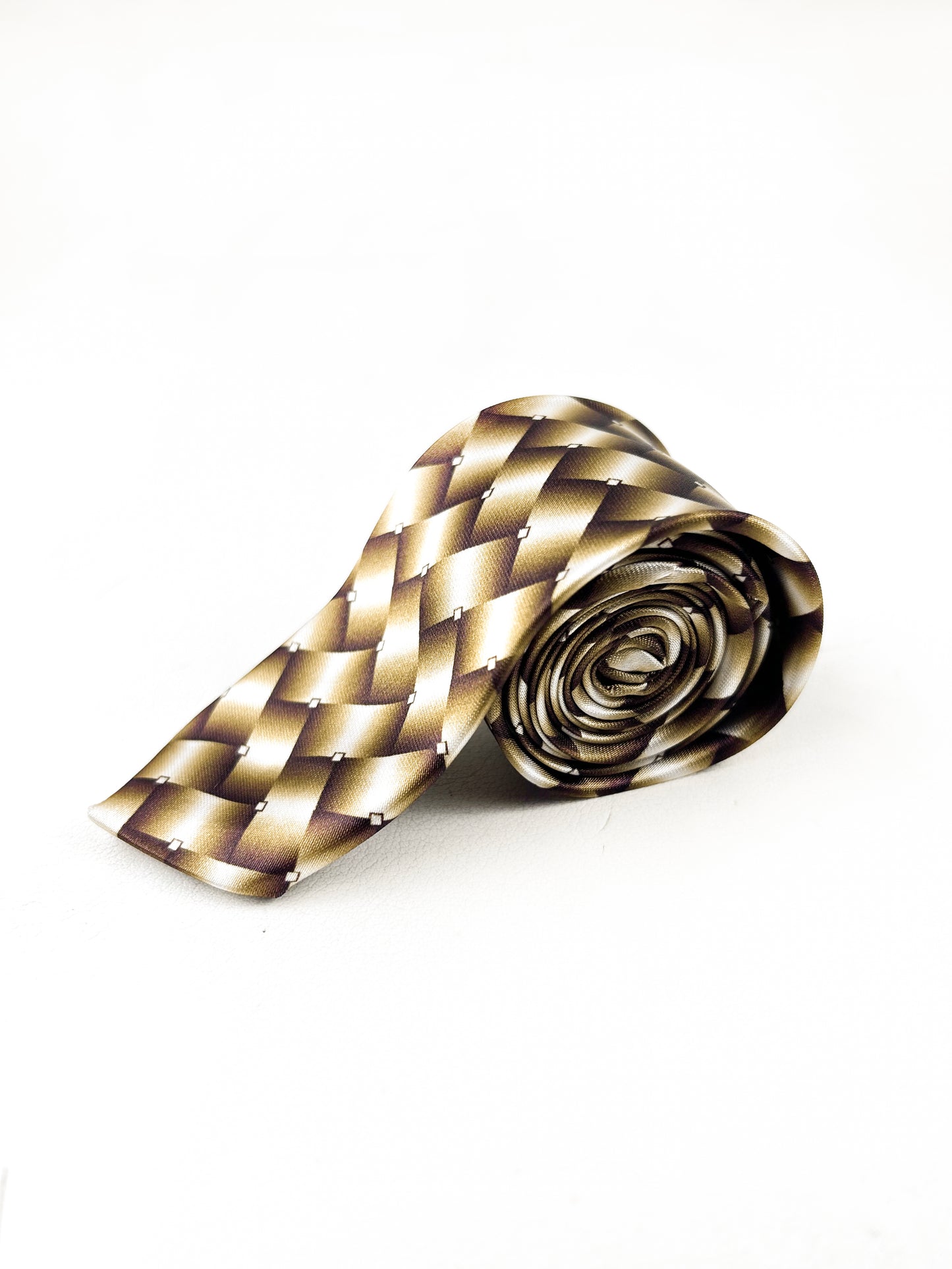Pencil Tie Thin Formal Party Wear For Men MPT23