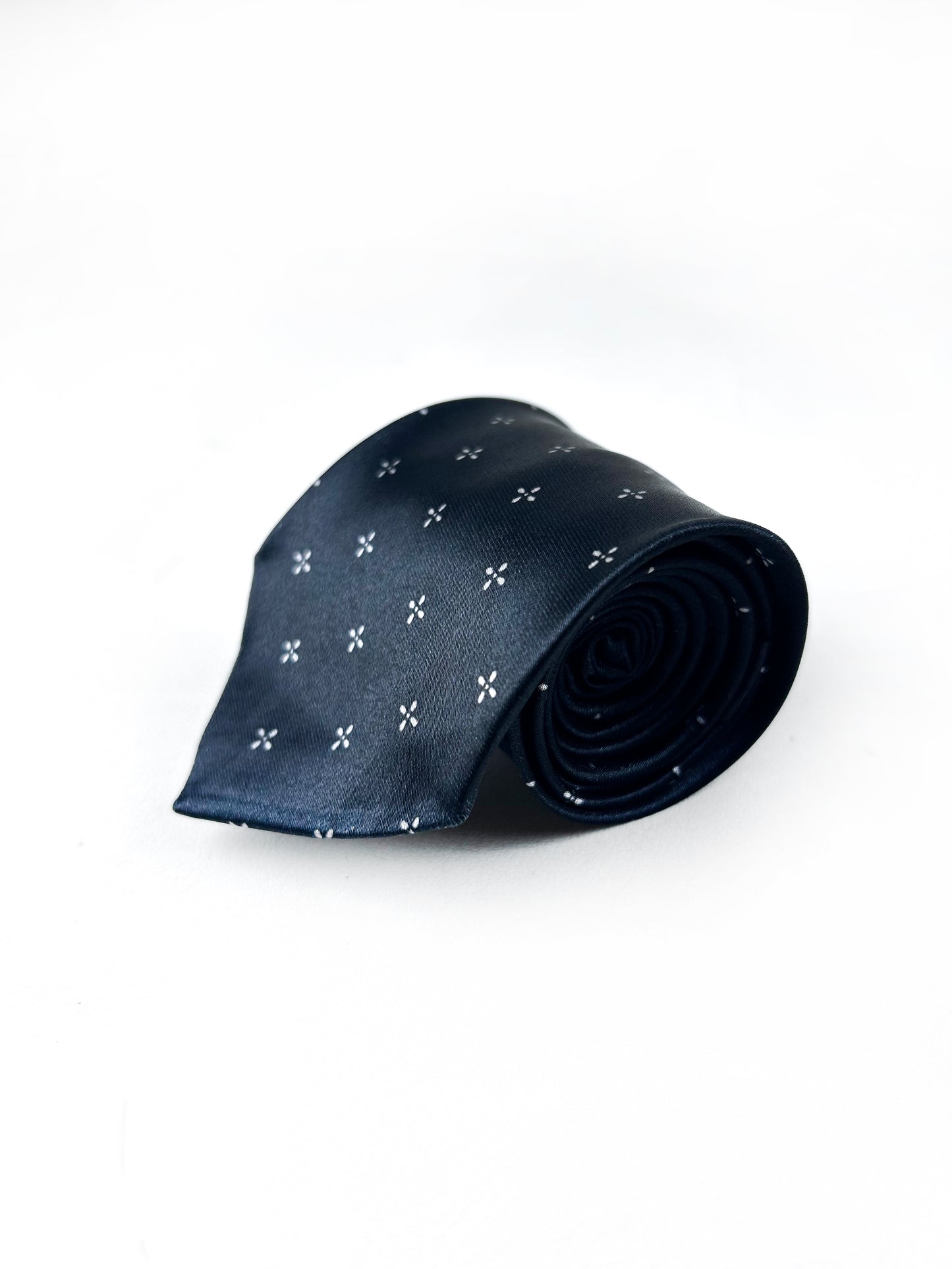 Pencil Tie Thin Formal Party Wear For Men MPT30