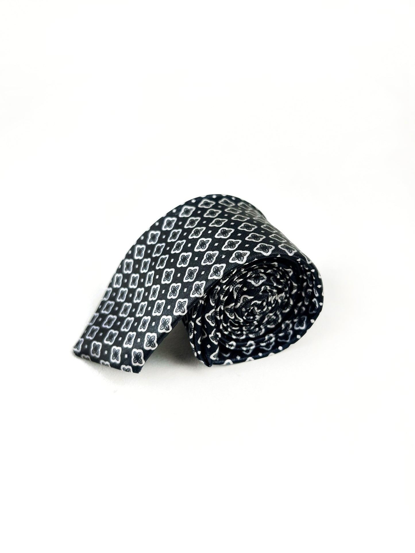 Pencil Tie Thin Formal Party Wear For Men MPT18