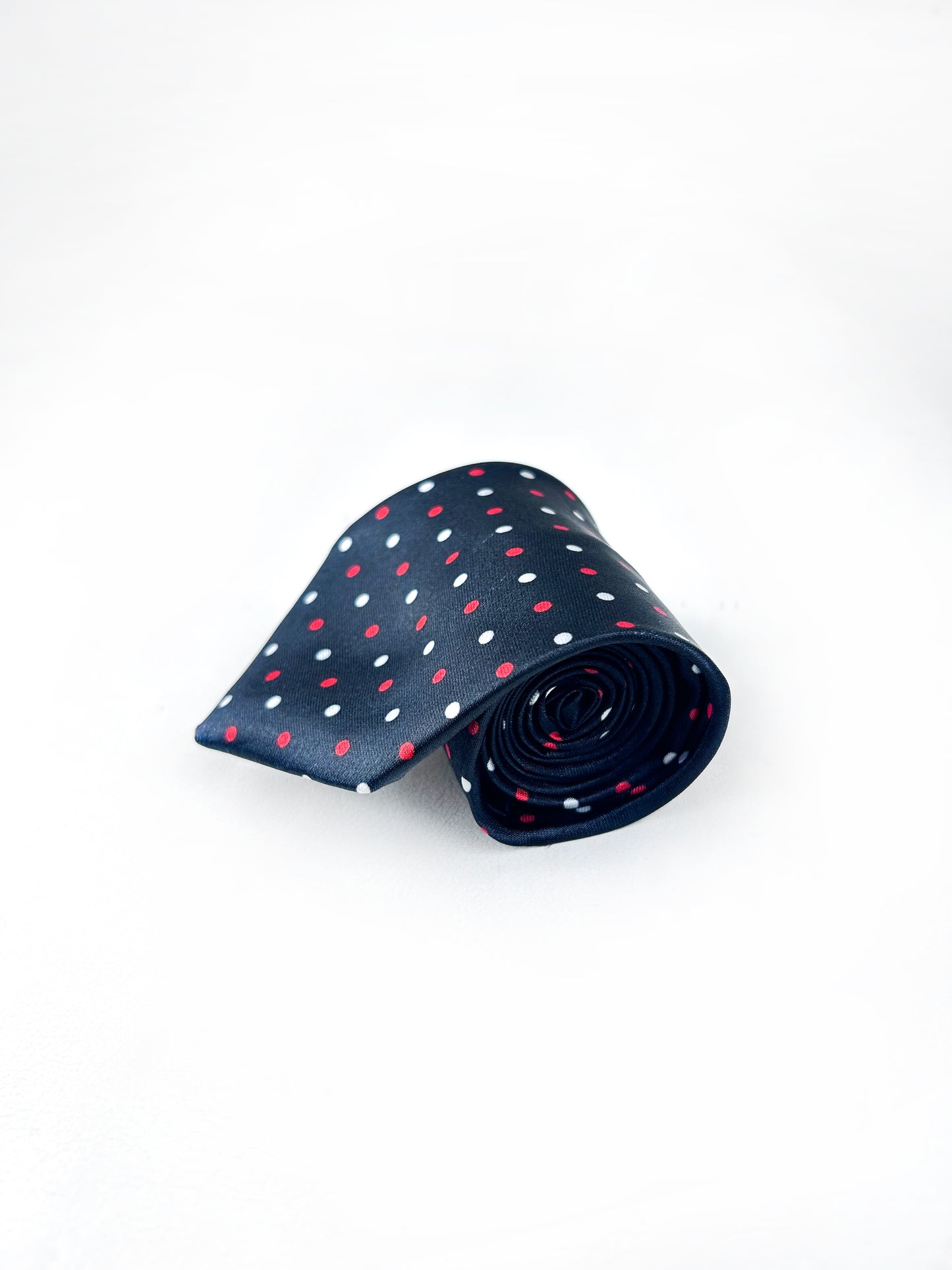 Pencil Tie Thin Formal Party Wear For Men MPT34