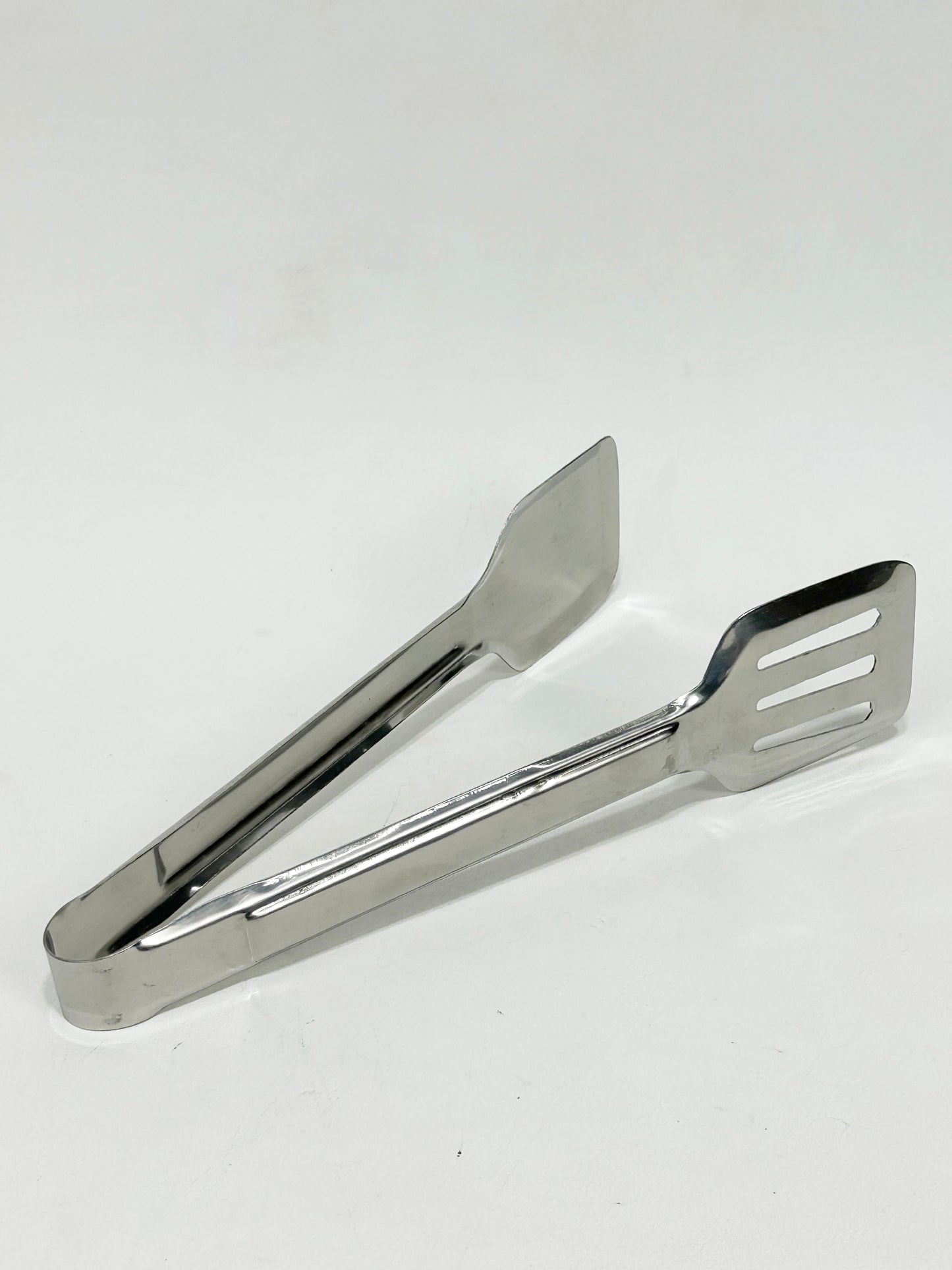 Stainless Steel Food Tong