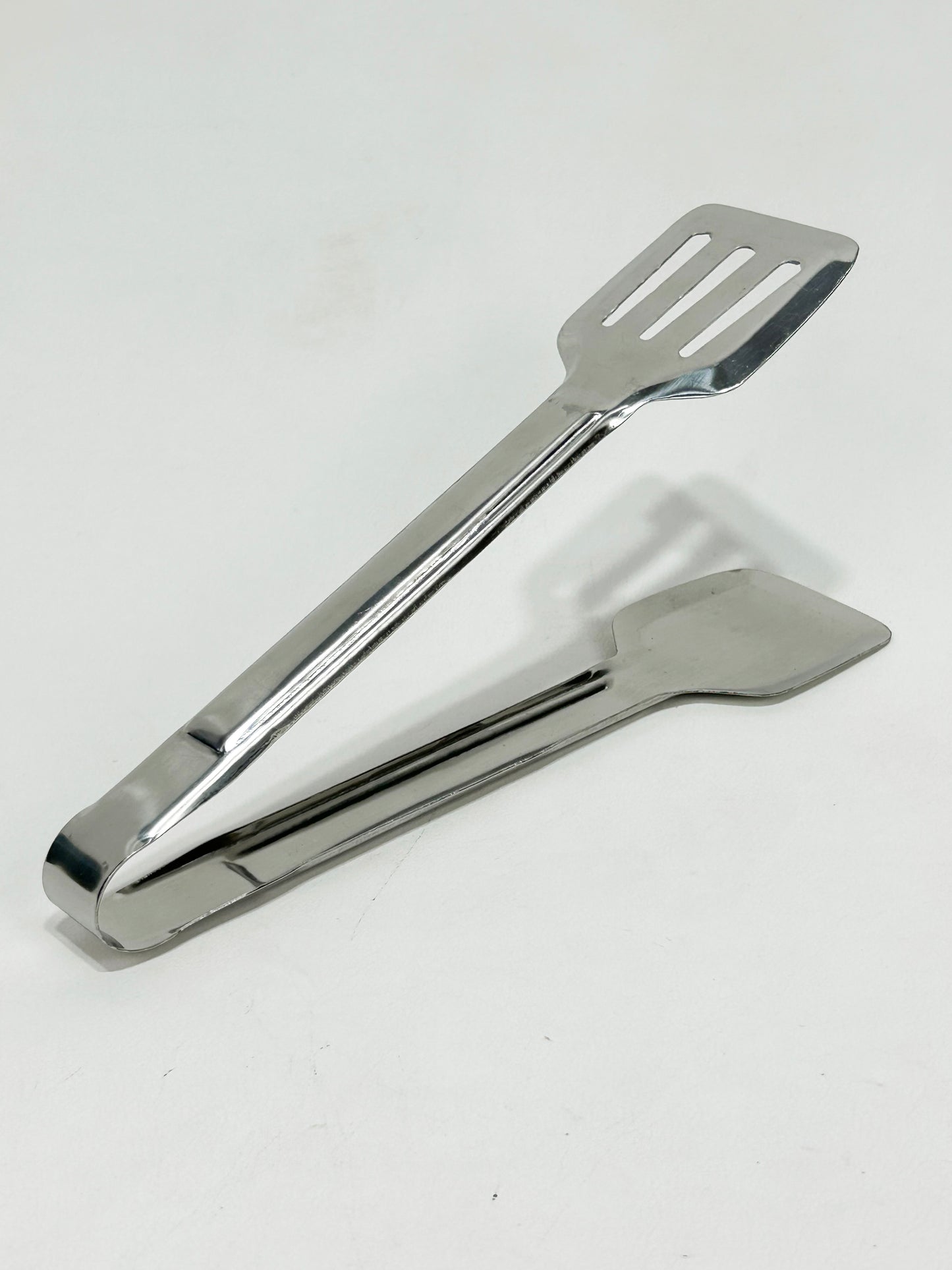 Stainless Steel Food Tong