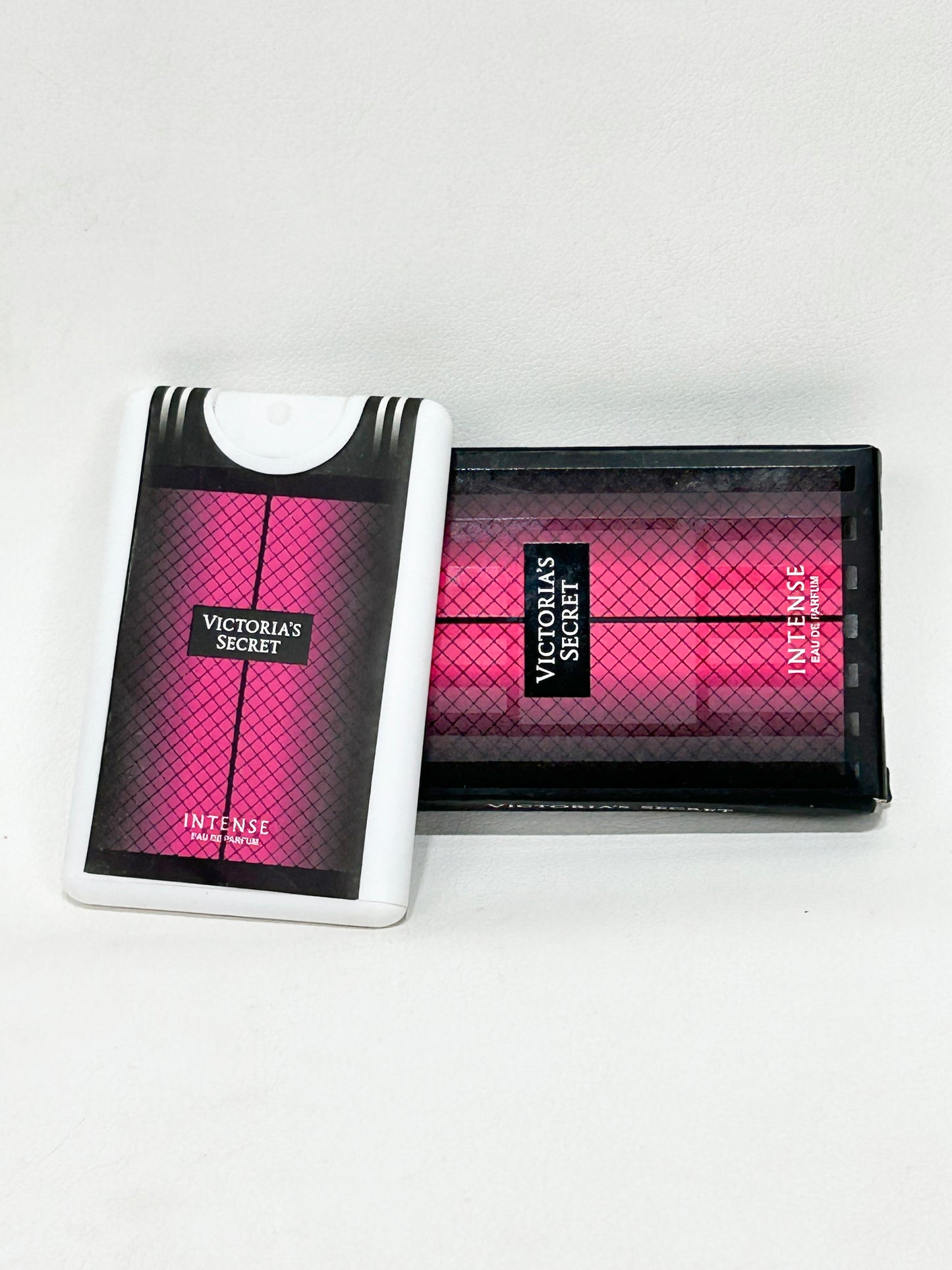 Victoria's Pocket Perfume - 20ML