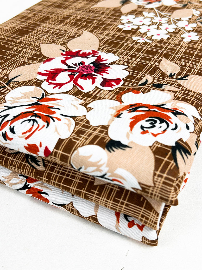 3Pc Double Bed Sheet BS66