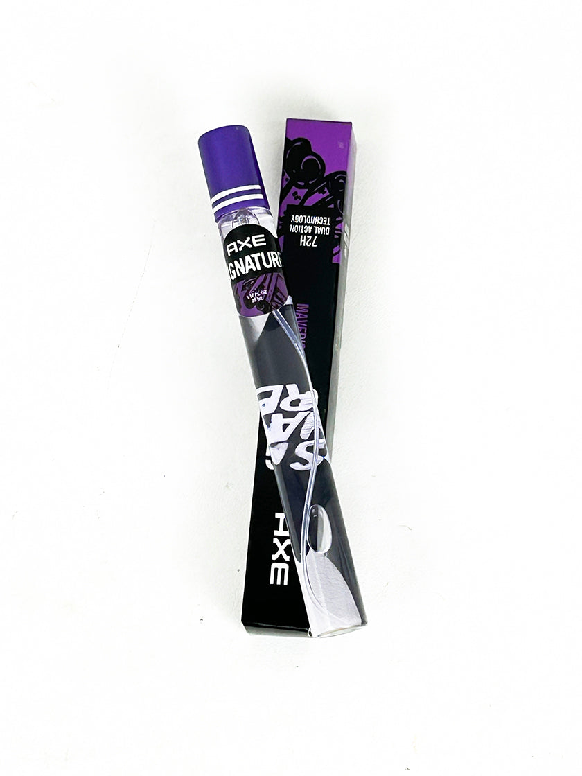 AXE Pen Perfume Pack of 5 - 35ml