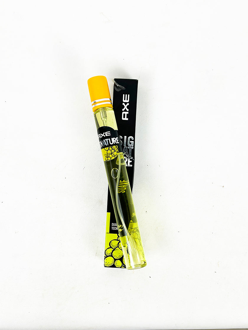AXE Pen Perfume Pack of 5 - 35ml