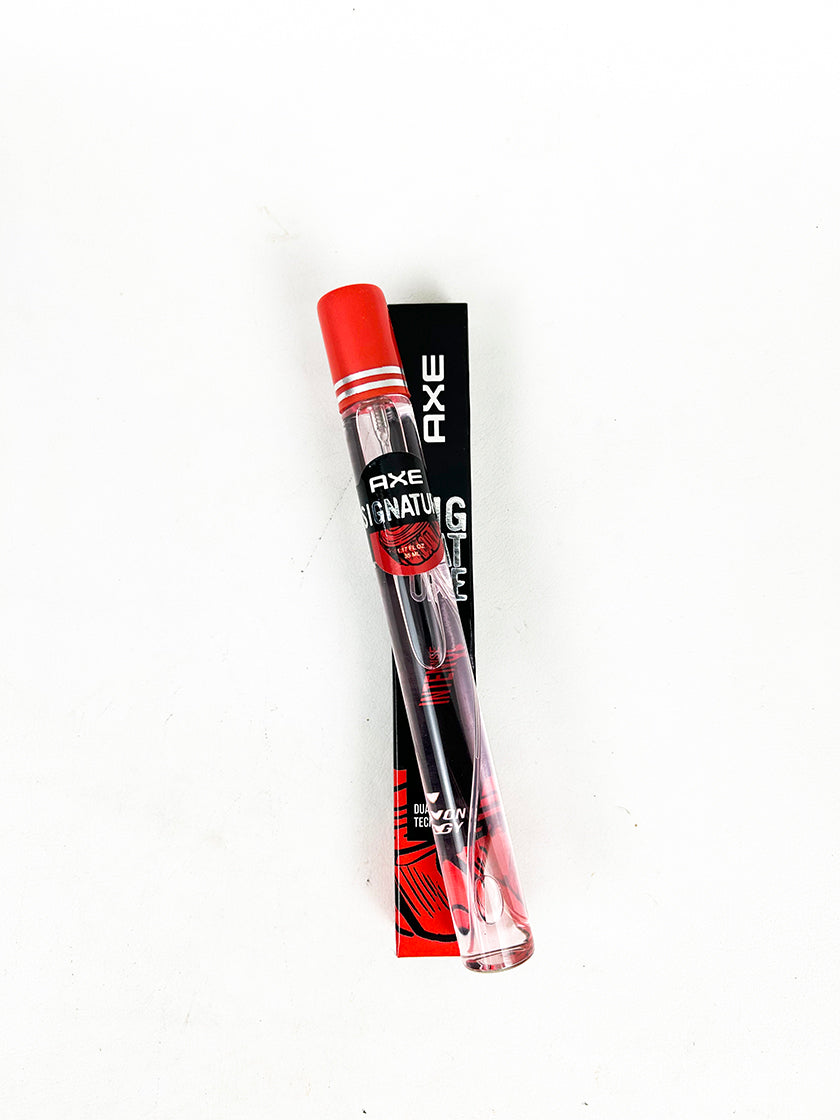 AXE Pen Perfume Pack of 5 - 35ml