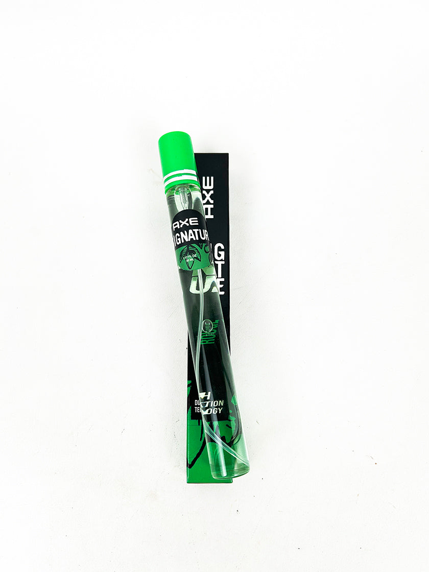 AXE Pen Perfume Pack of 5 - 35ml