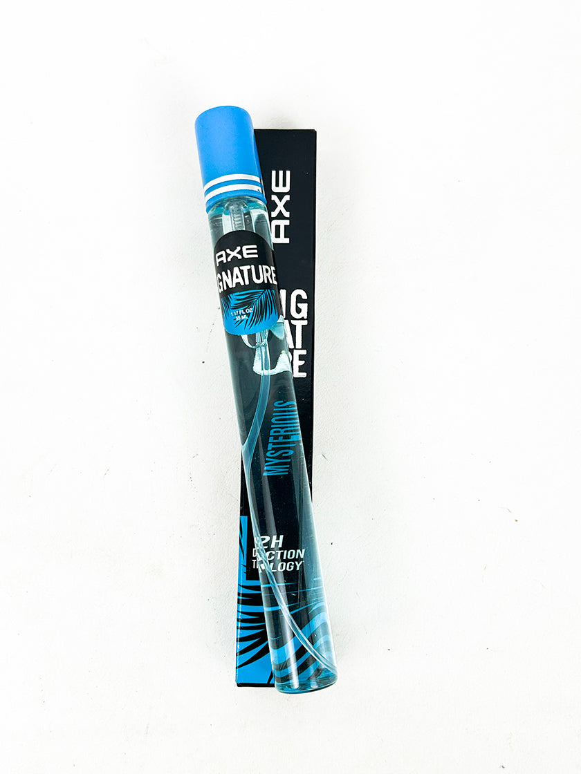 AXE Pen Perfume Pack of 5 - 35ml