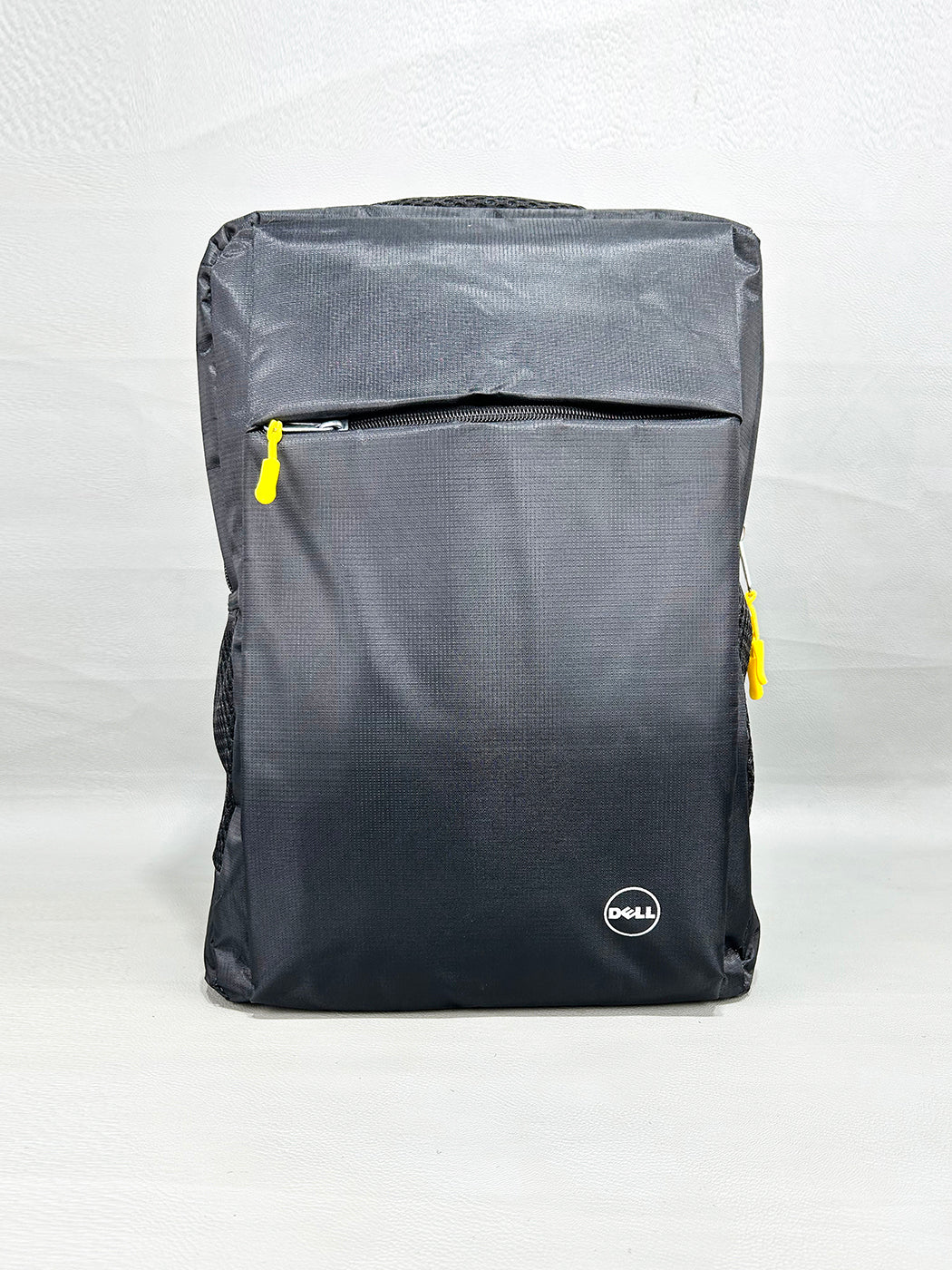 LB07 Dell Laptop Bag Value Backpack Black
