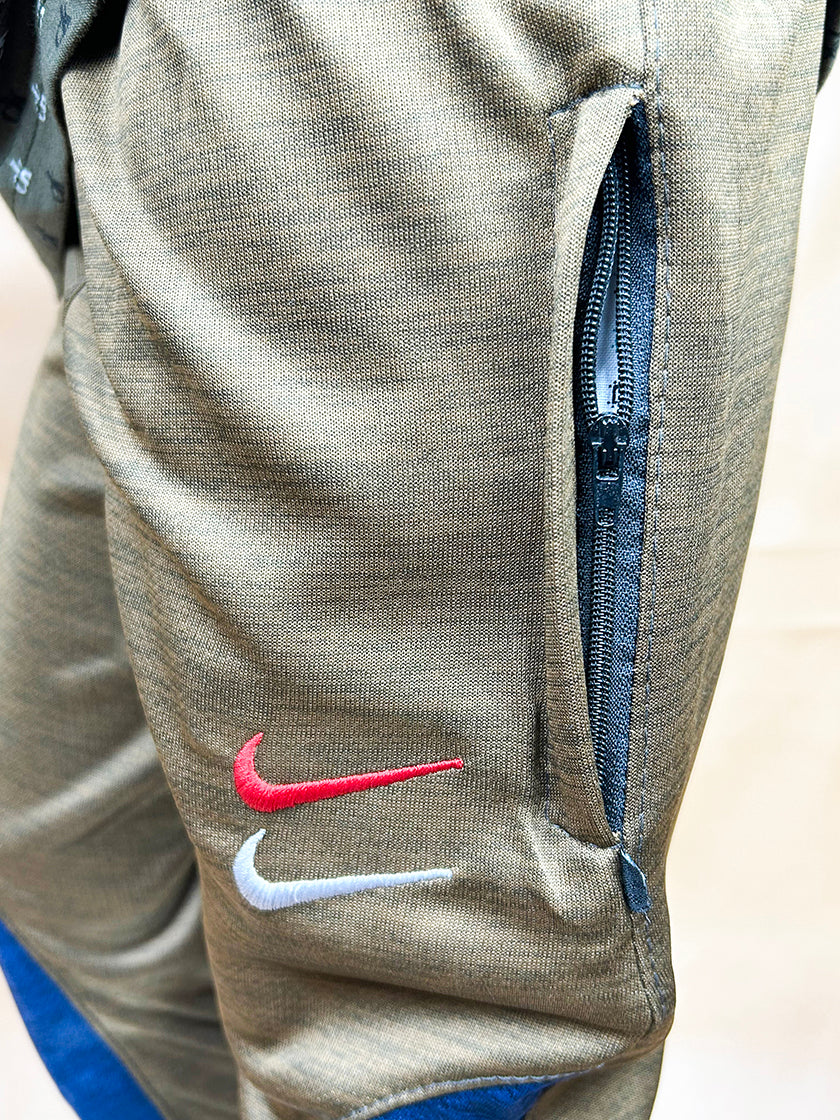 5Yrs - 11Yrs NK Trouser For Boys AH BT50