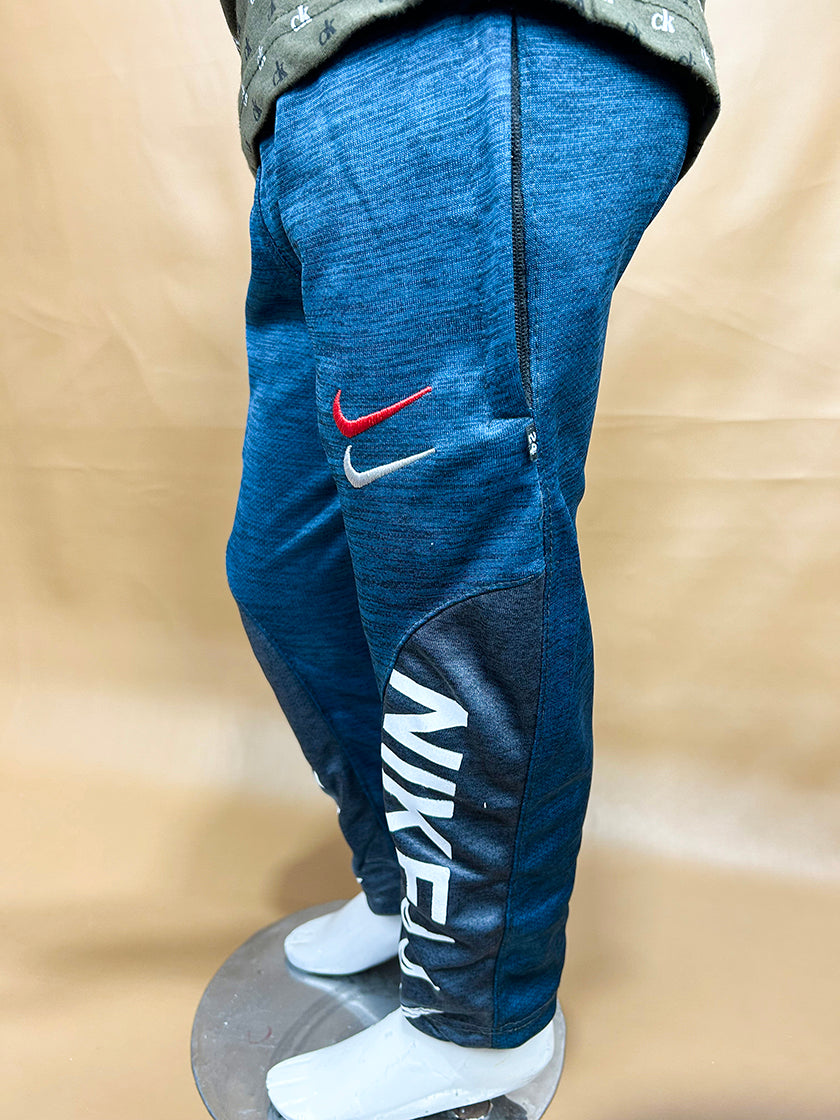 5Yrs - 11Yrs NK Trouser For Boys AH BT48