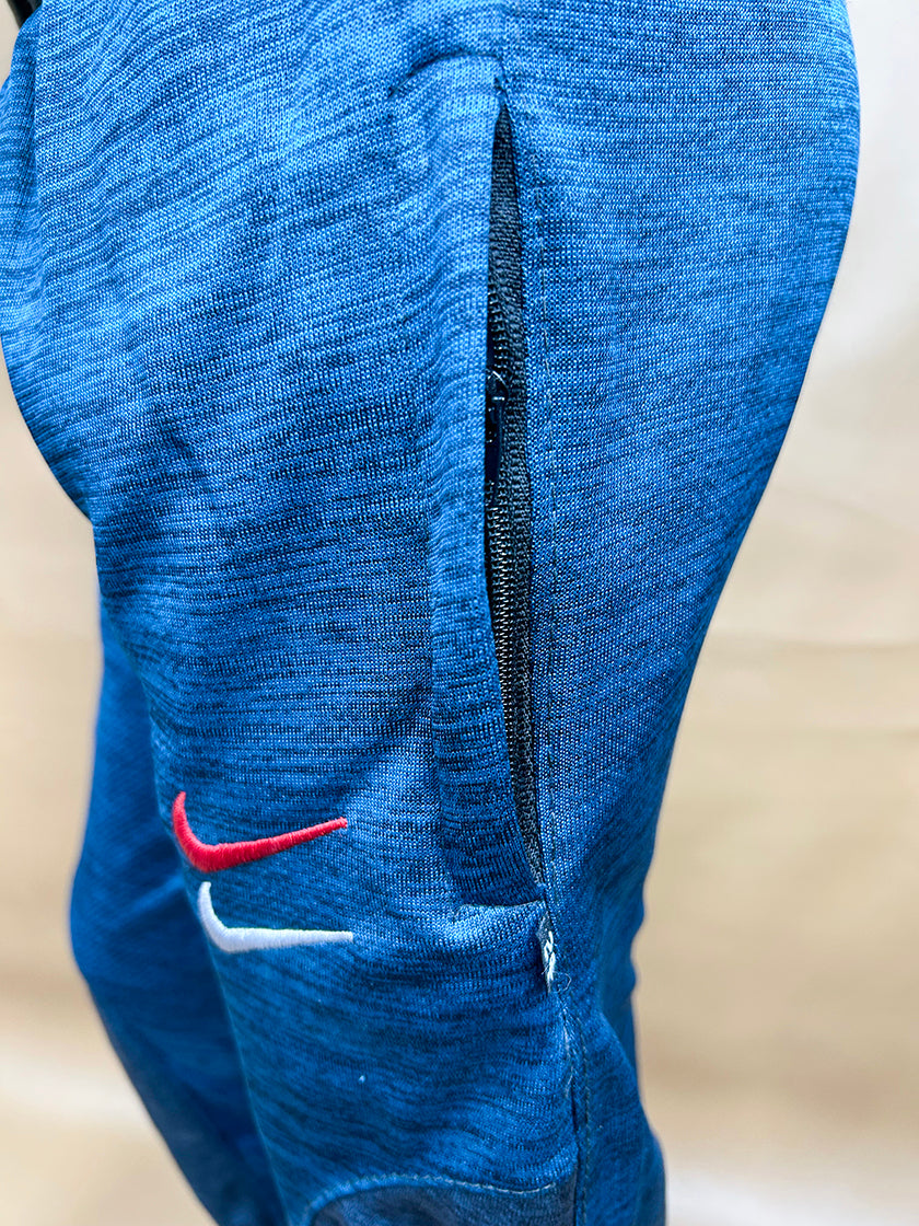 5Yrs - 11Yrs NK Trouser For Boys AH BT48