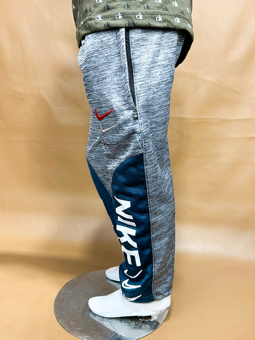 5Yrs - 11Yrs NK Trouser For Boys AH BT49