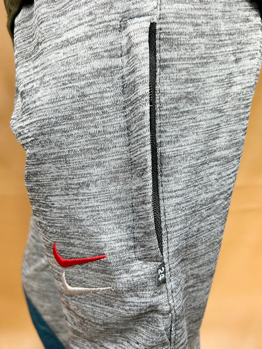 5Yrs - 11Yrs NK Trouser For Boys AH BT49