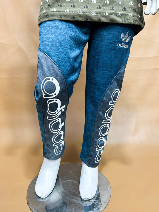 5Yrs - 11Yrs ADD Trouser For Boys AH BT40