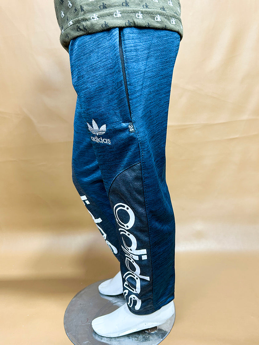 5Yrs - 11Yrs ADD Trouser For Boys AH BT40