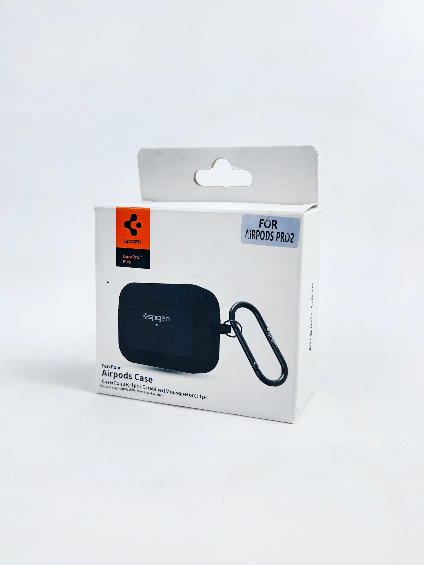 Cover Wireless Stereo Earbuds MA31