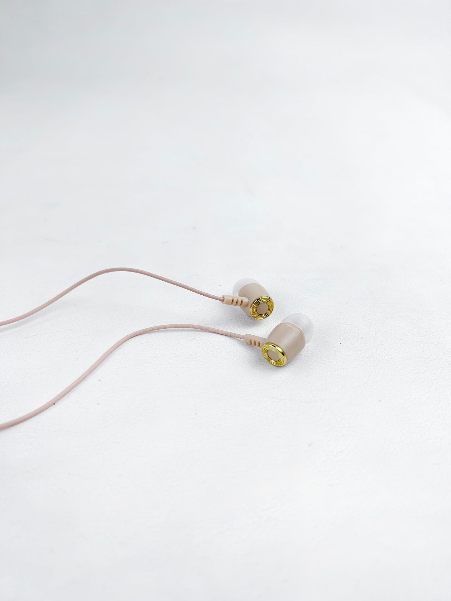 Multicolor Stereo Earphone Wired Handsfree MA45