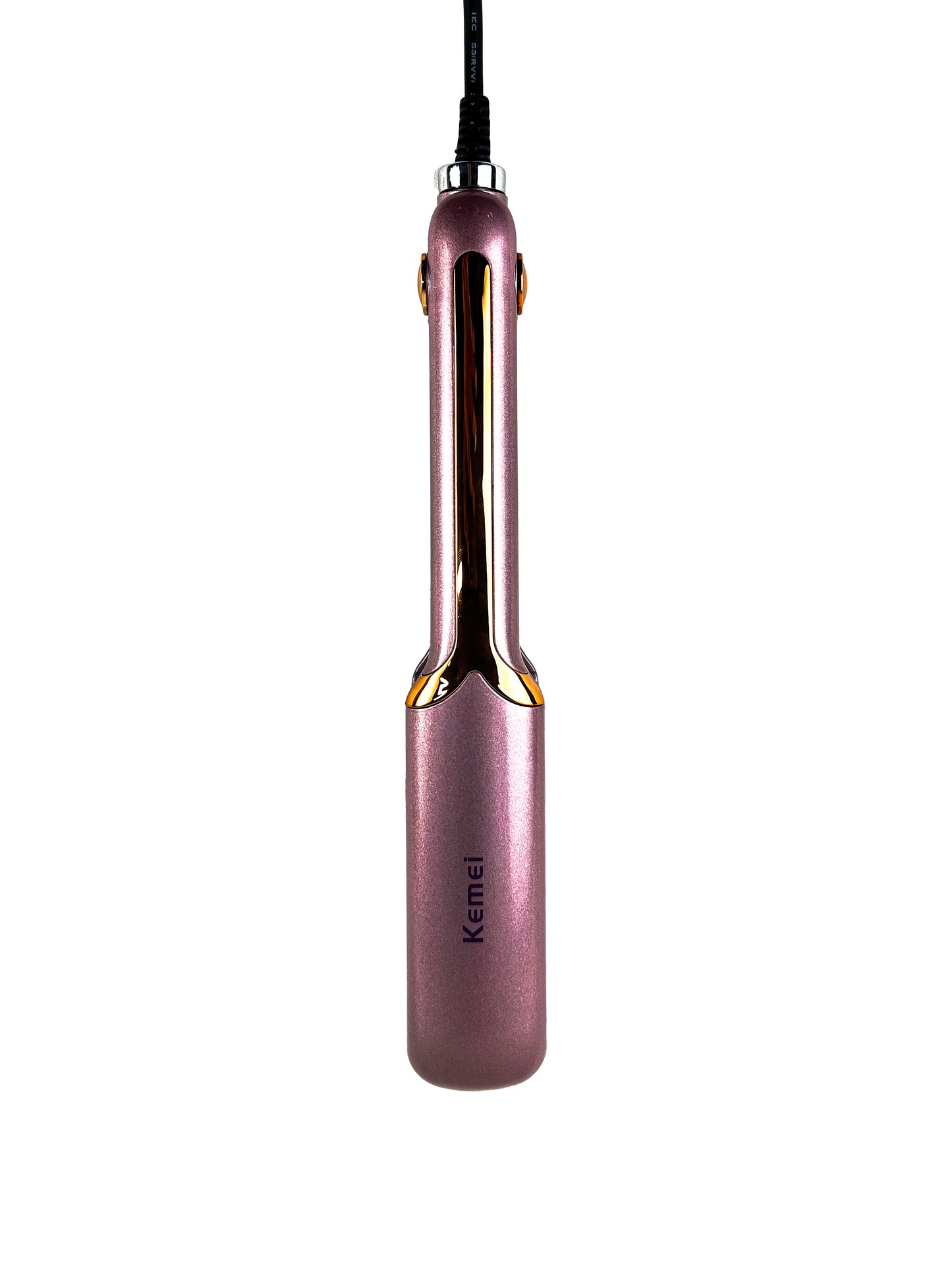 Kemei Professional Hair Straightener KM - 459 C01