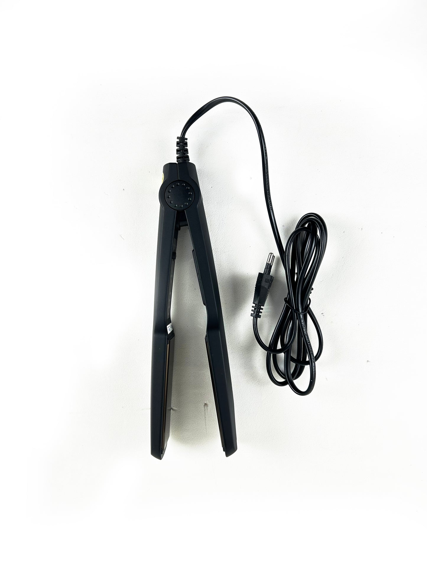 Kemei Professional Hair Straightener KM - 329 C02