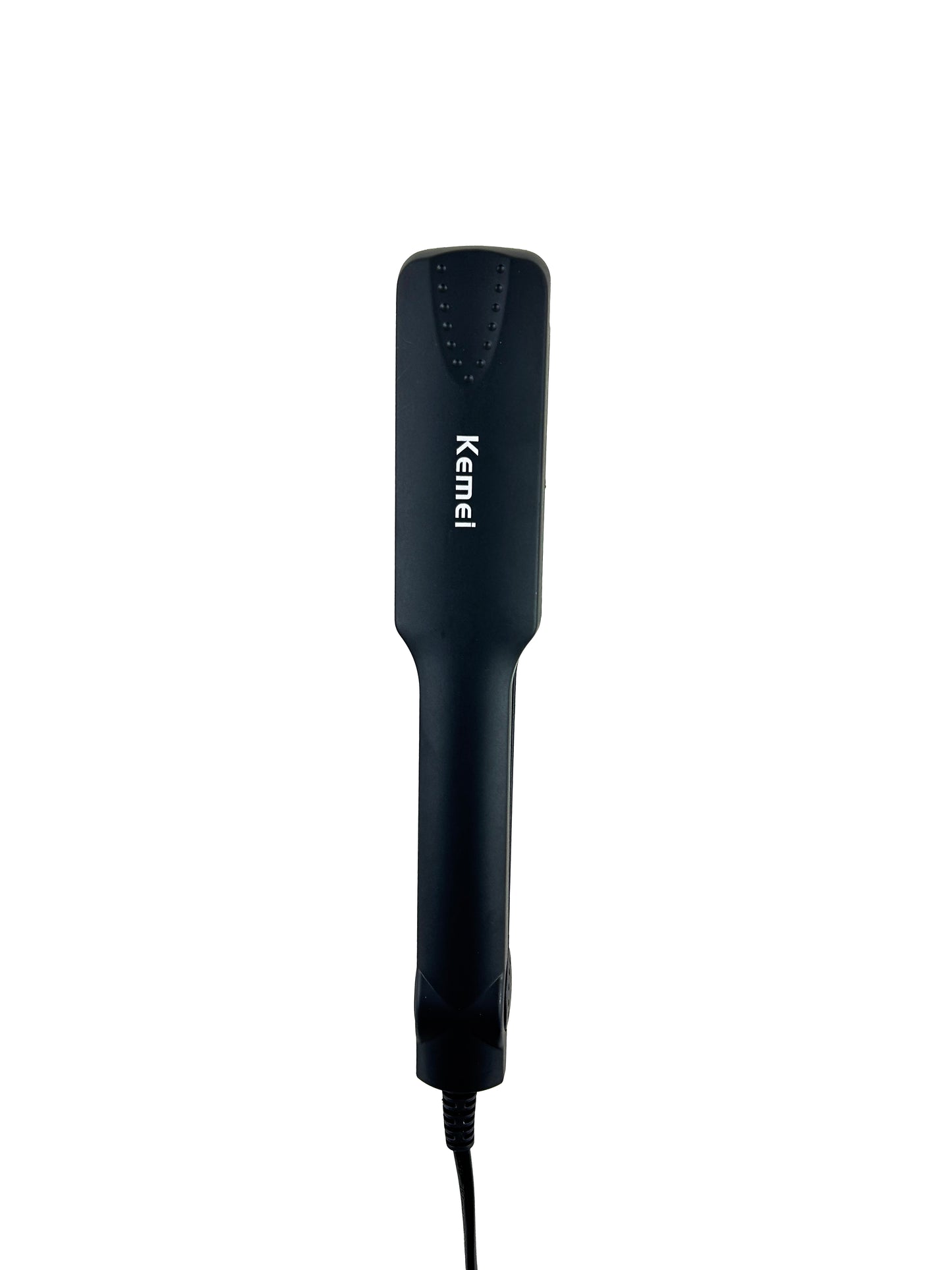 Kemei Professional Hair Straightener KM - 329 C02