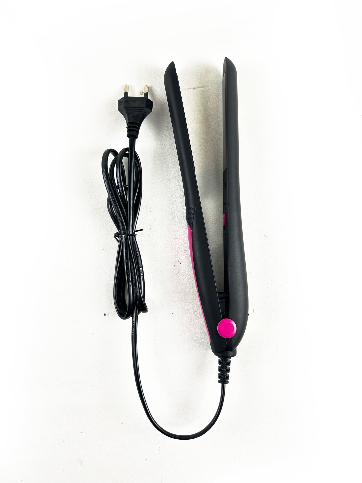 Kemei Professional Hair Straightener KM - 328 C03
