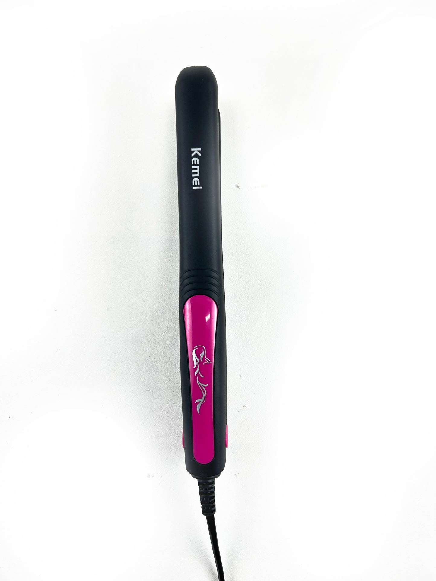 Kemei Professional Hair Straightener KM - 328 C03