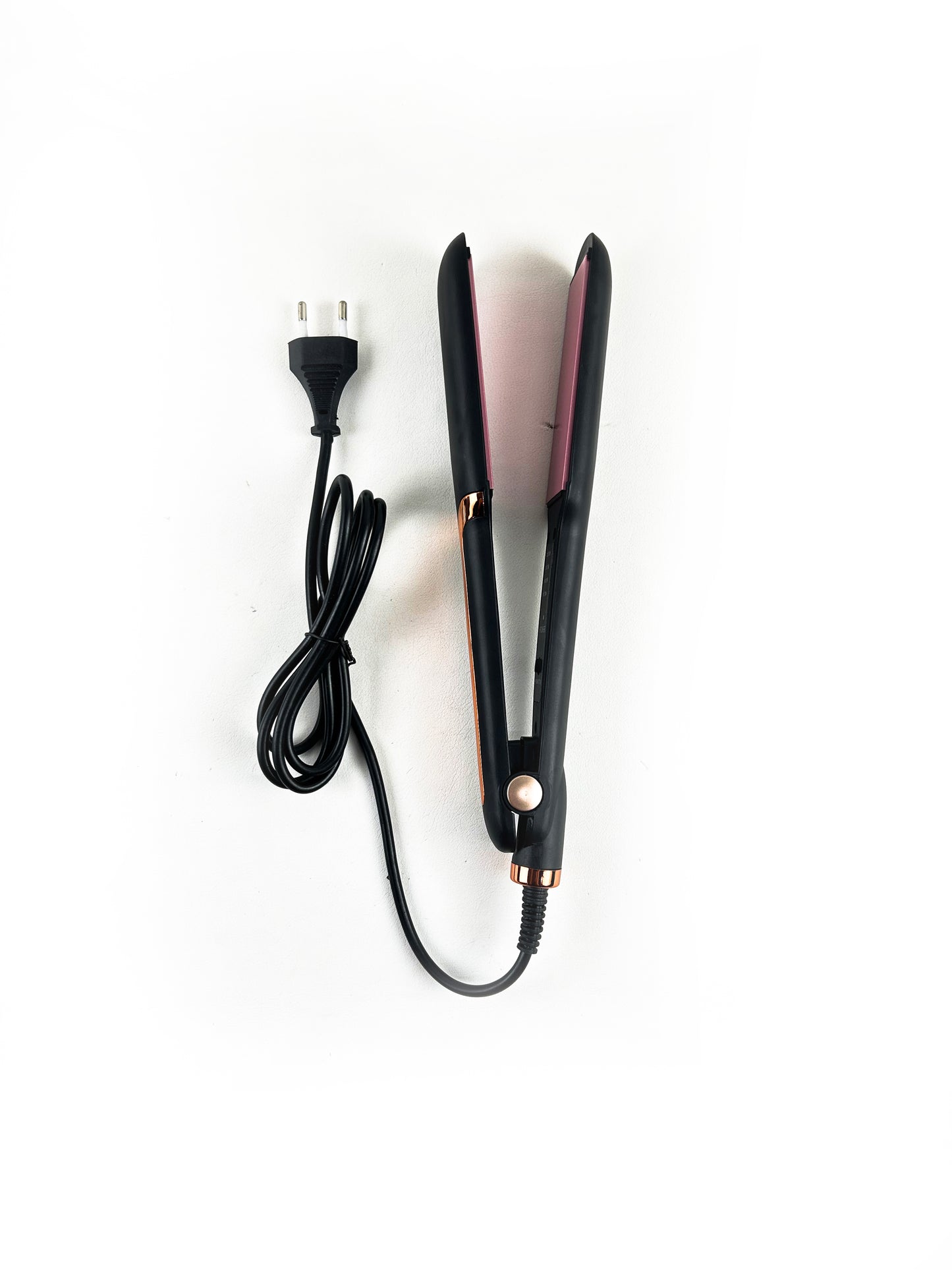 Remington Silk Keratin Protect Intelligent Straightener KM - 2025 C04