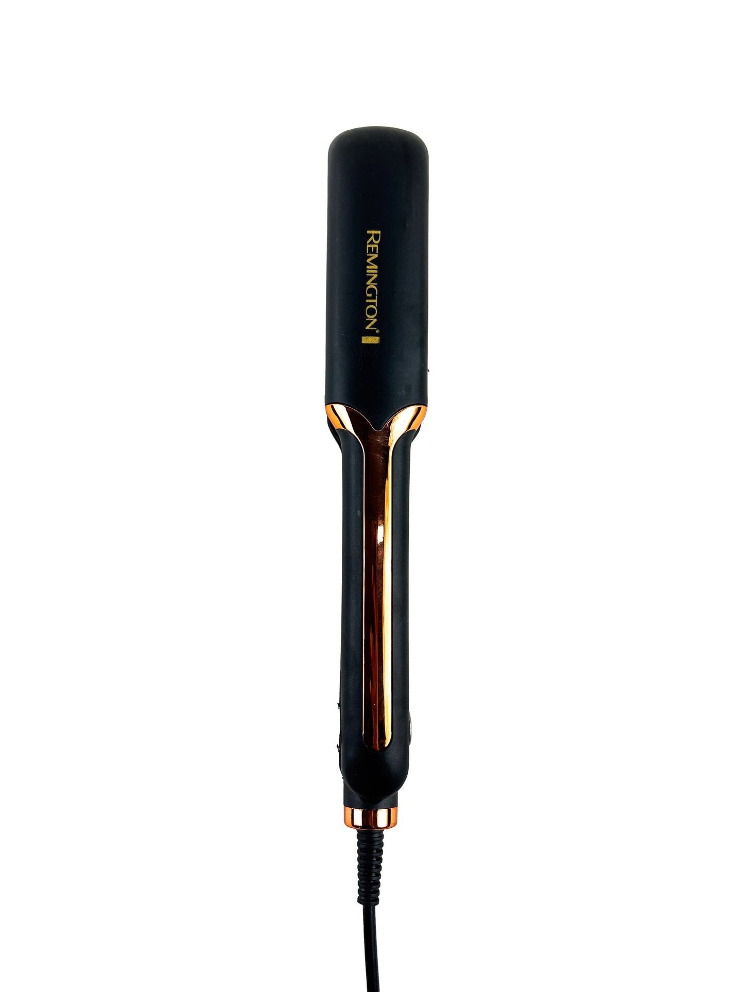 Remington Silk Keratin Protect Intelligent Straightener KM - 2025 C04