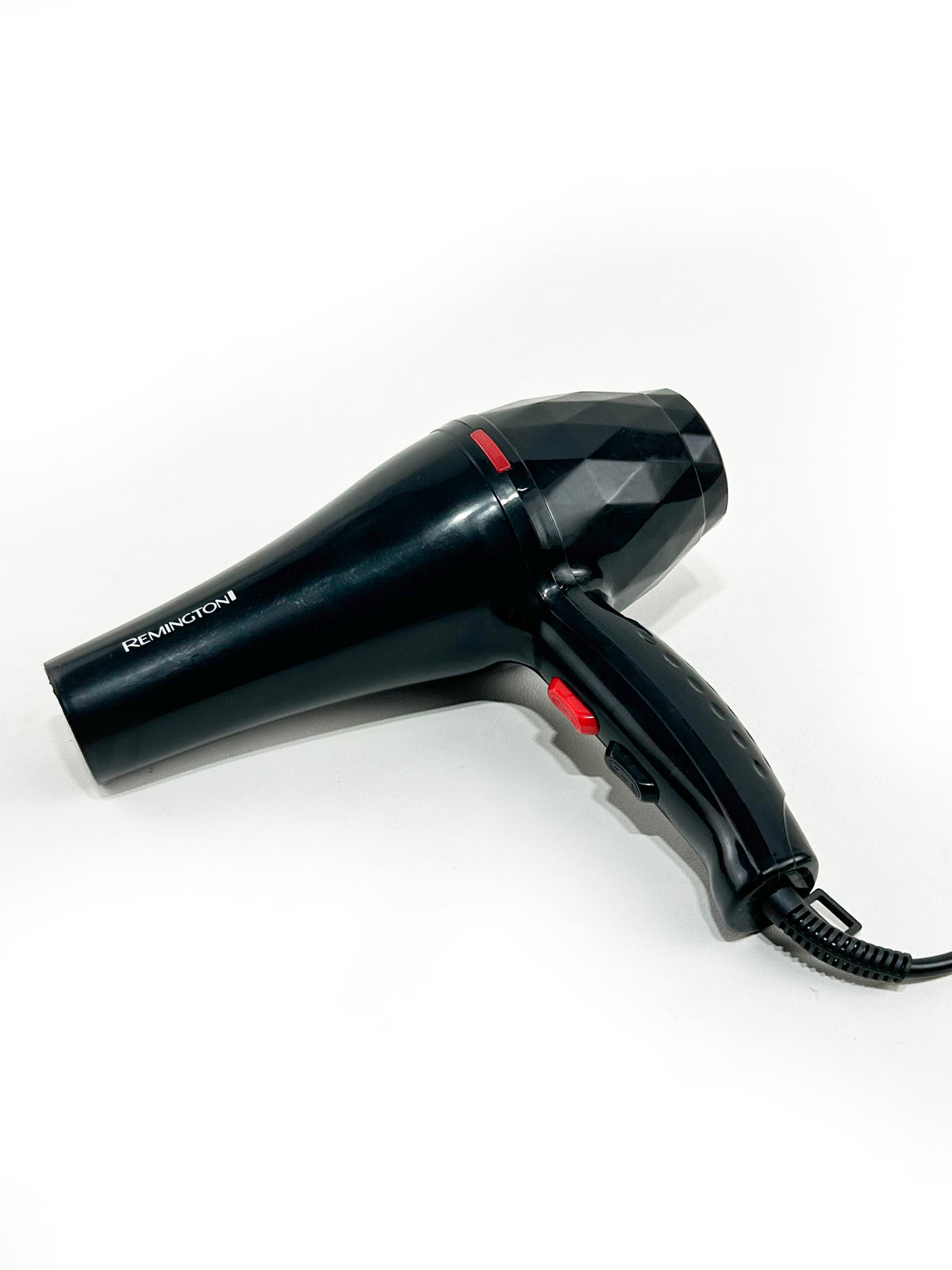 Remington Professional Senso Hair Dryer RM - 6006 C13