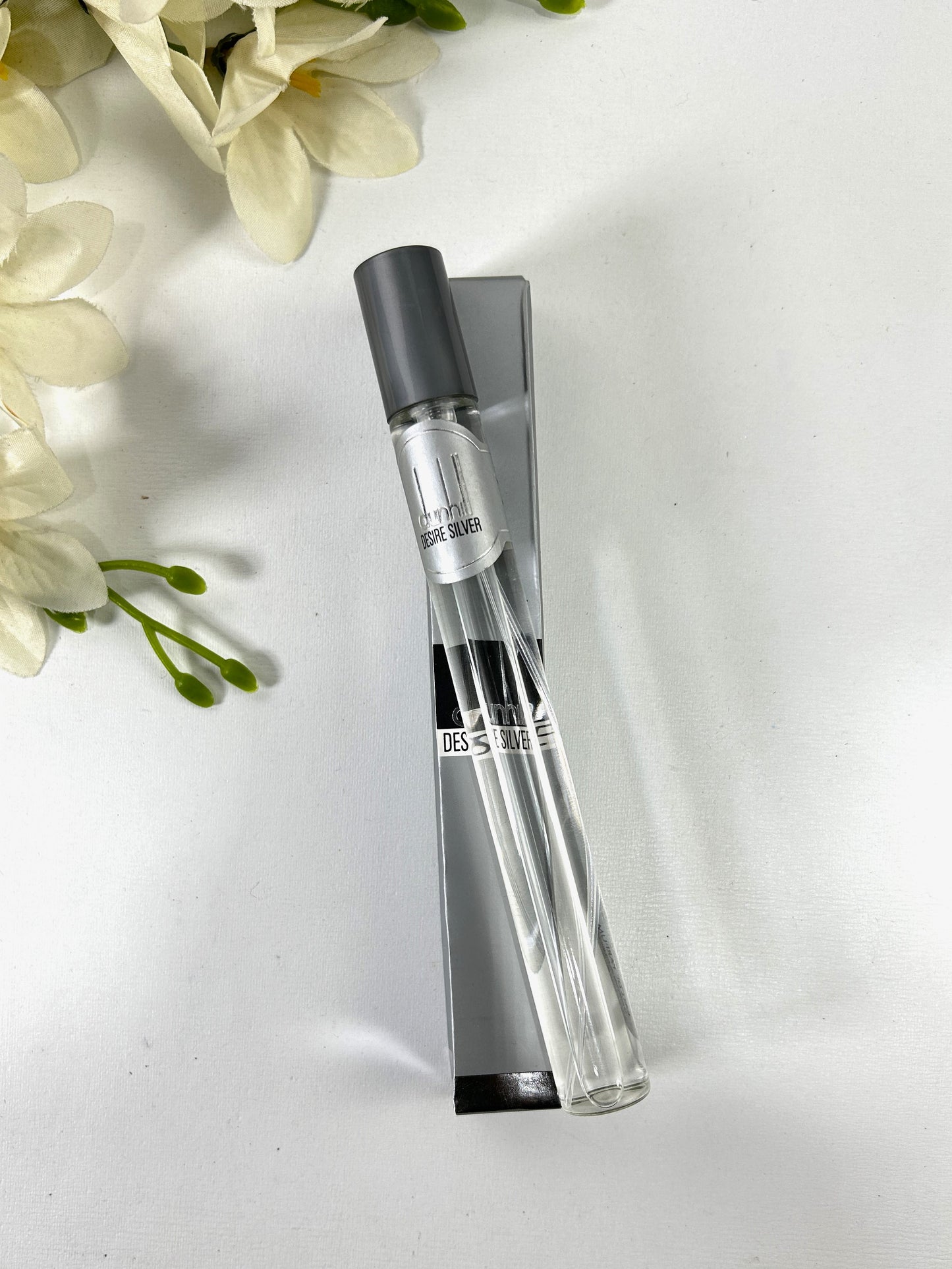Dunhil Desire Pack of 5 Pen Perfume - 35ML