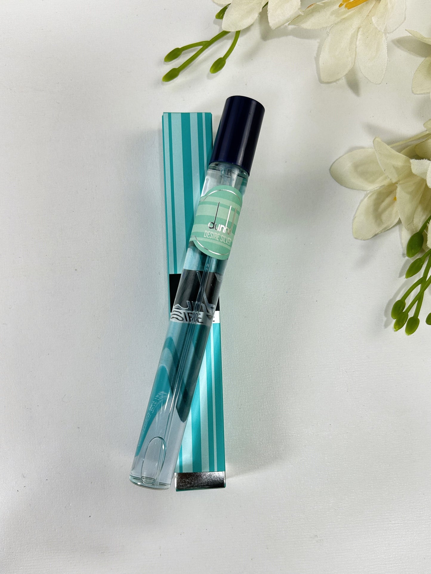 Dunhil Desire Blue Pen Perfume - 35ML
