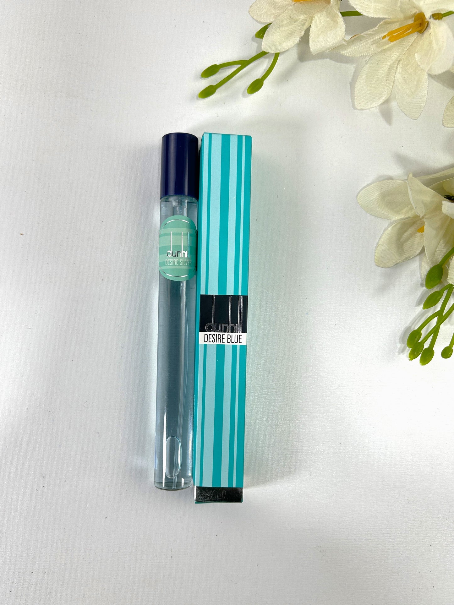 Dunhil Desire Pack of 5 Pen Perfume - 35ML