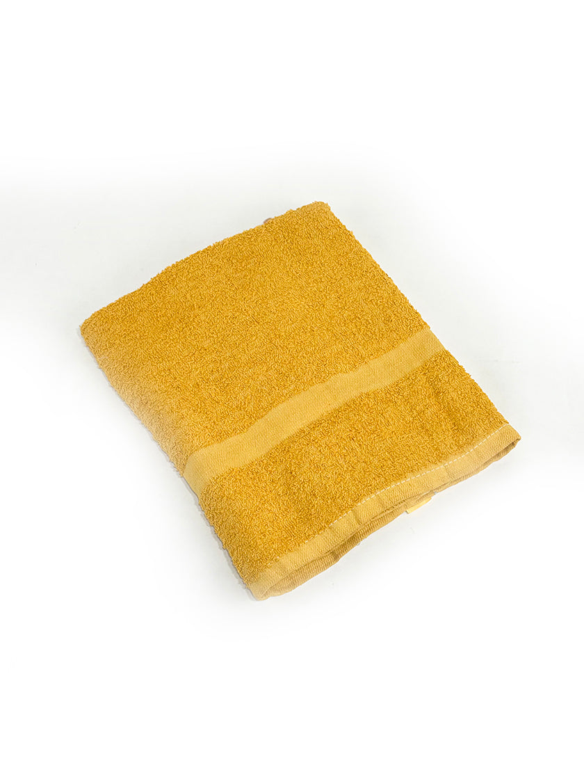 Multicolor Super Absorbent Bath Towel 42" x 22" BT20