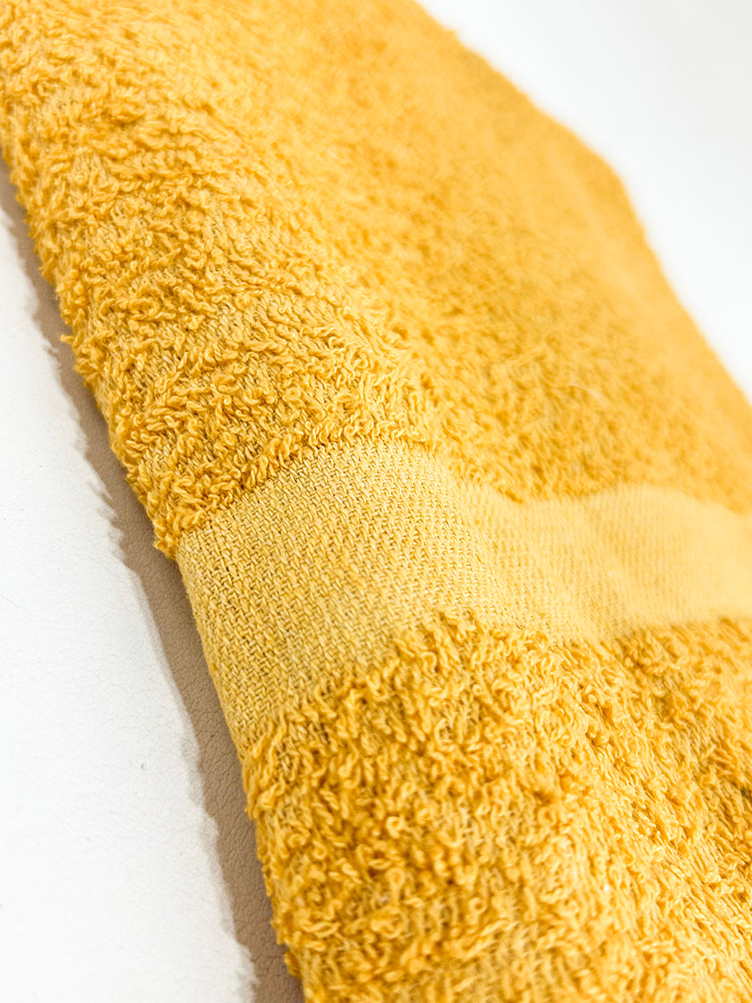 Multicolor Super Absorbent Bath Towel 42" x 22" BT20