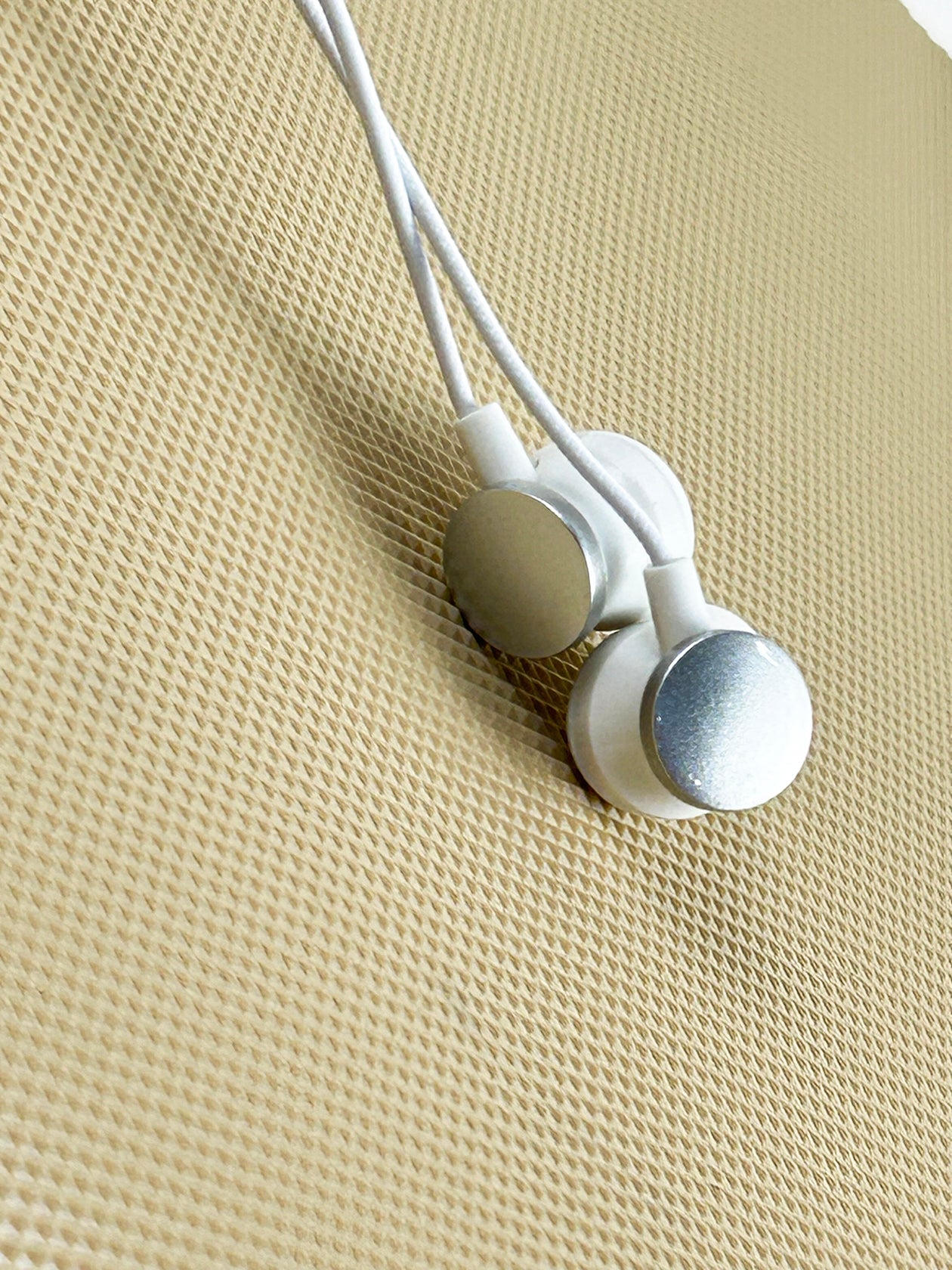 S-3 Bloves Wired Earphones MA11