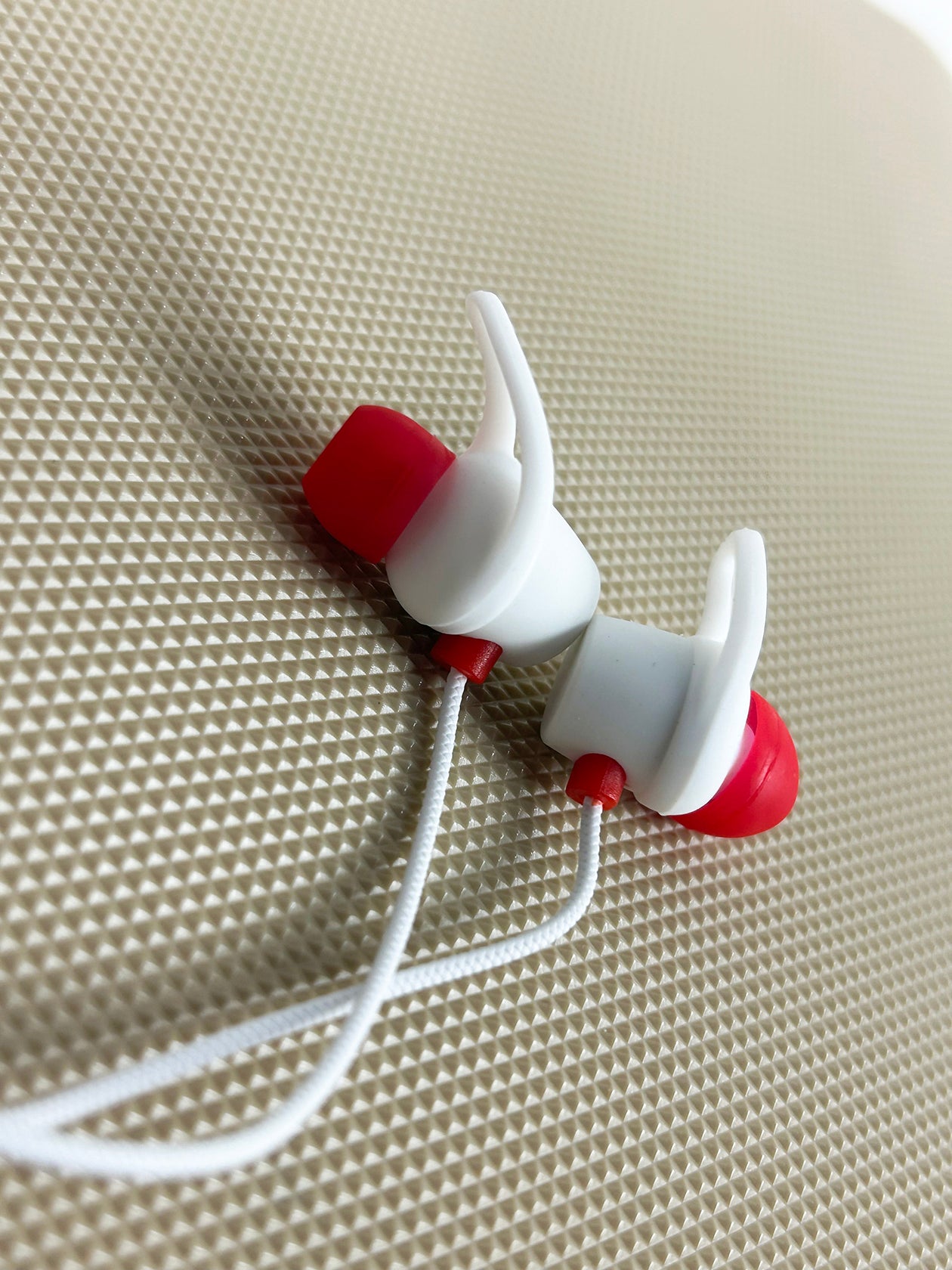 M-110 XZS Wired Earphones MA14