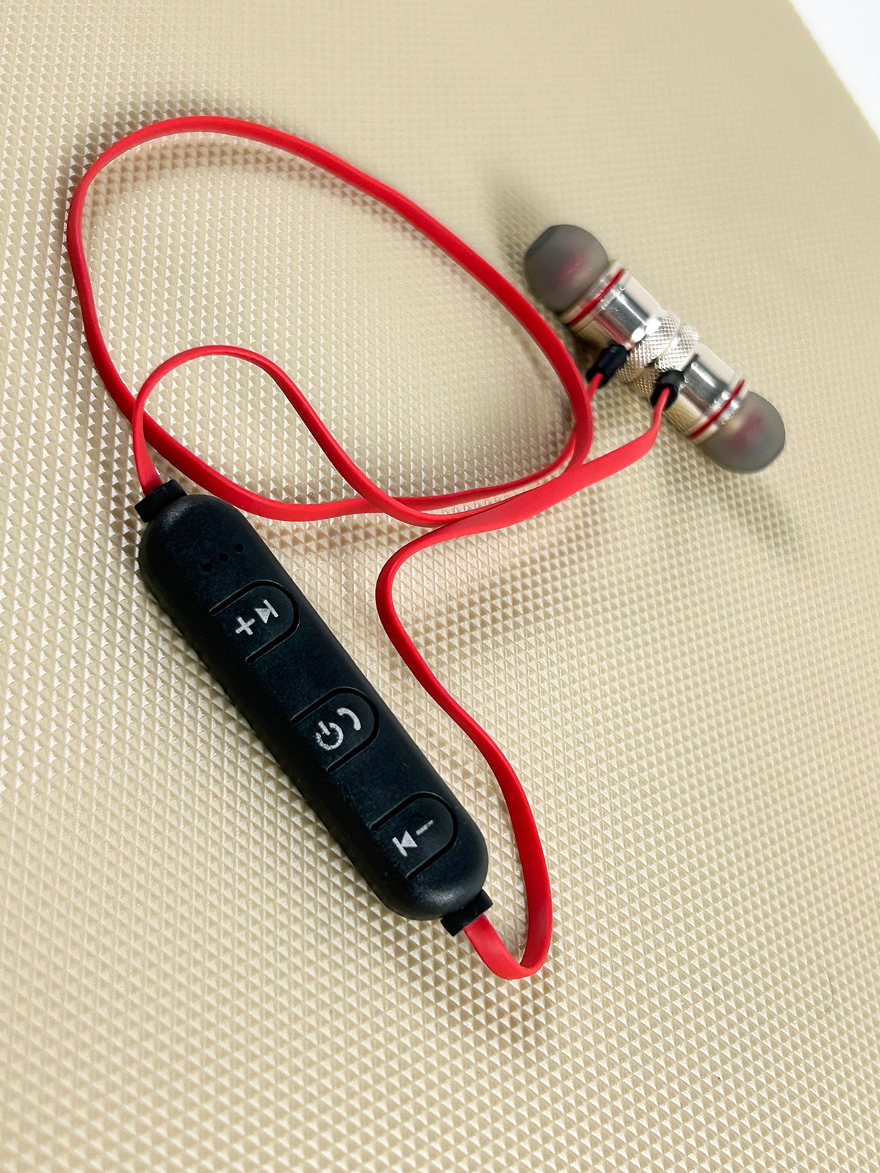 Sports Sound Stereo Wireless Bluetooth Headphones MA02