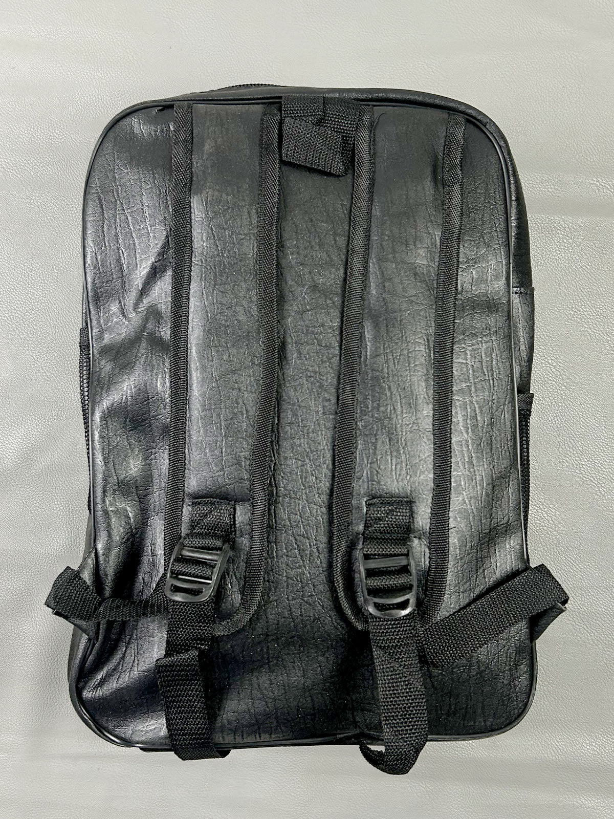 Bag for Kids/Kids Backpack/Children School Bags 16*11 KB66