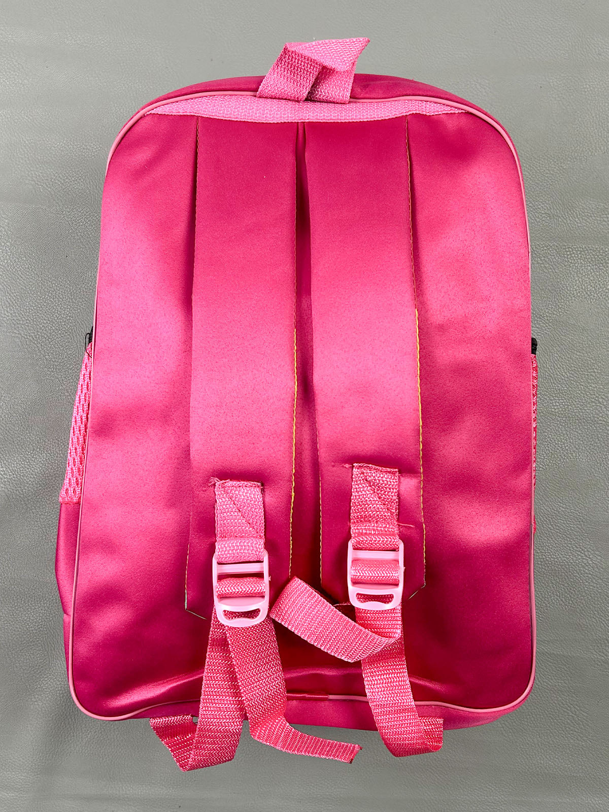 Bag for Kids/Kids Backpack/Children School Bags 14*10 KB68