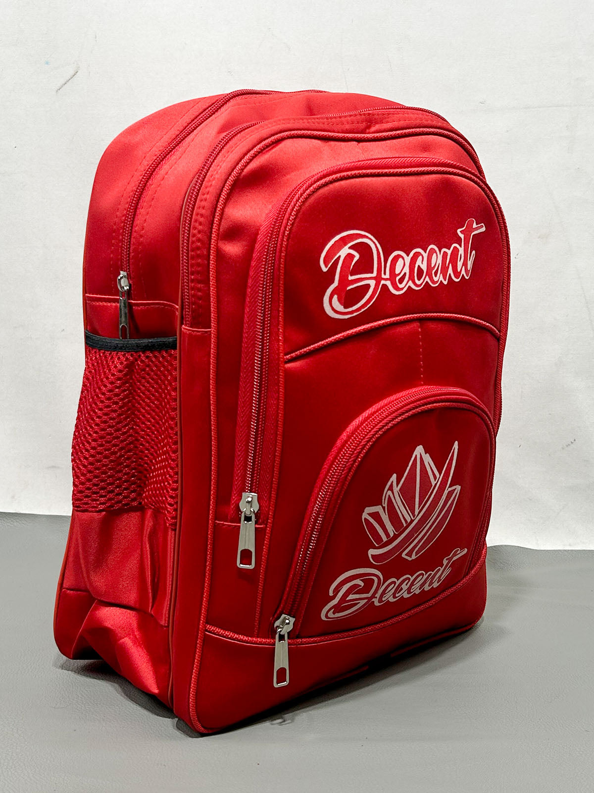 Bag for Kids/Kids Backpack/Children School Bags 14*10 KB69