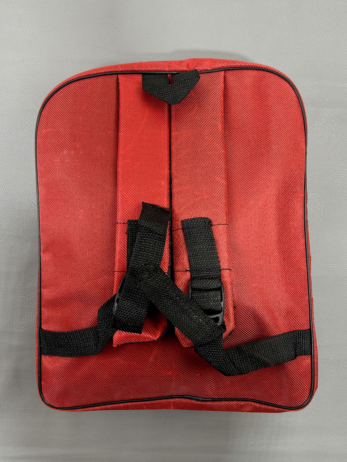 Bag for Kids/Kids Backpack/Children School Bags 14*10 KB75