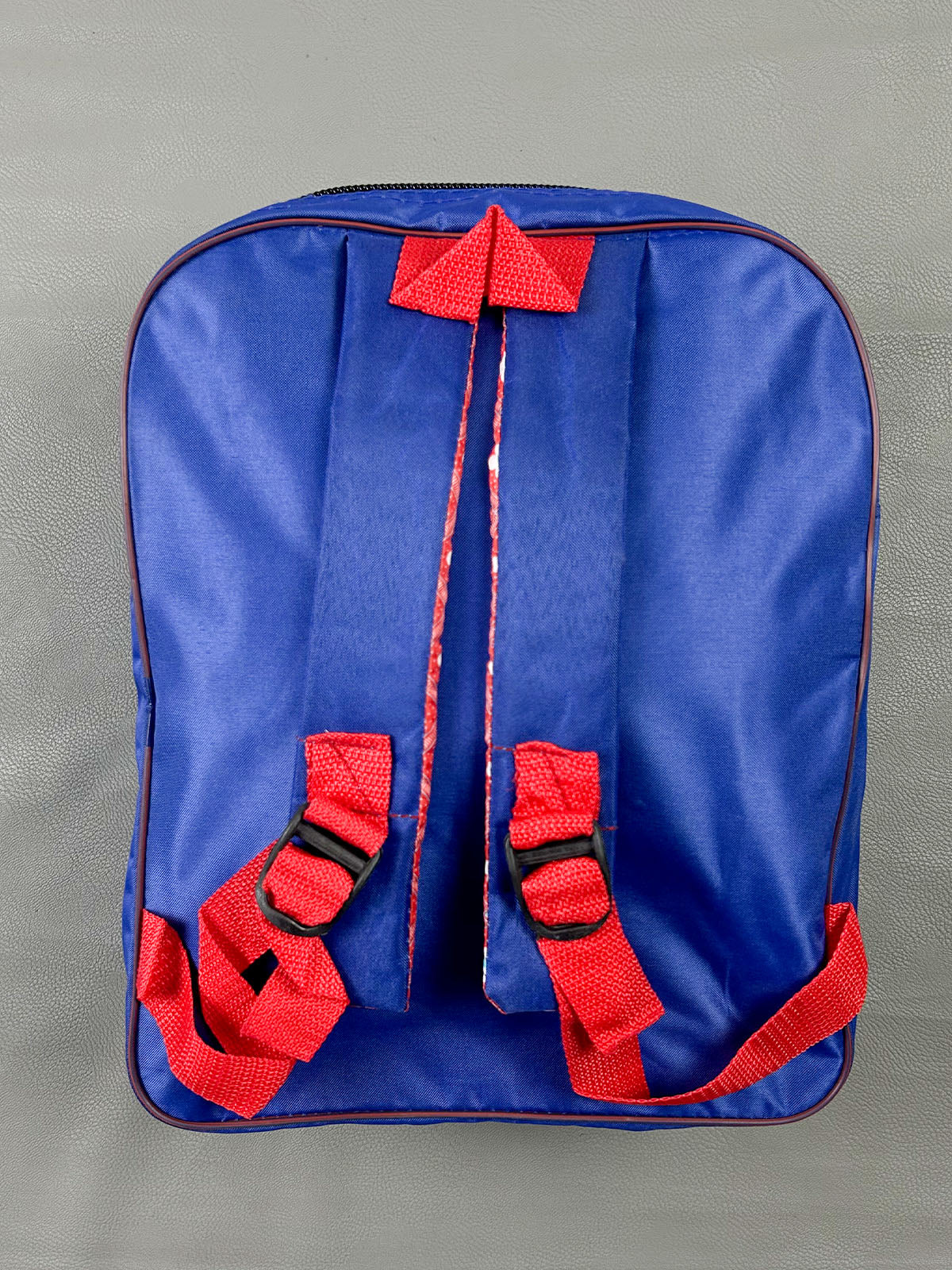 Bag for Kids/Kids Backpack/Children School Bags 14*10 KB76