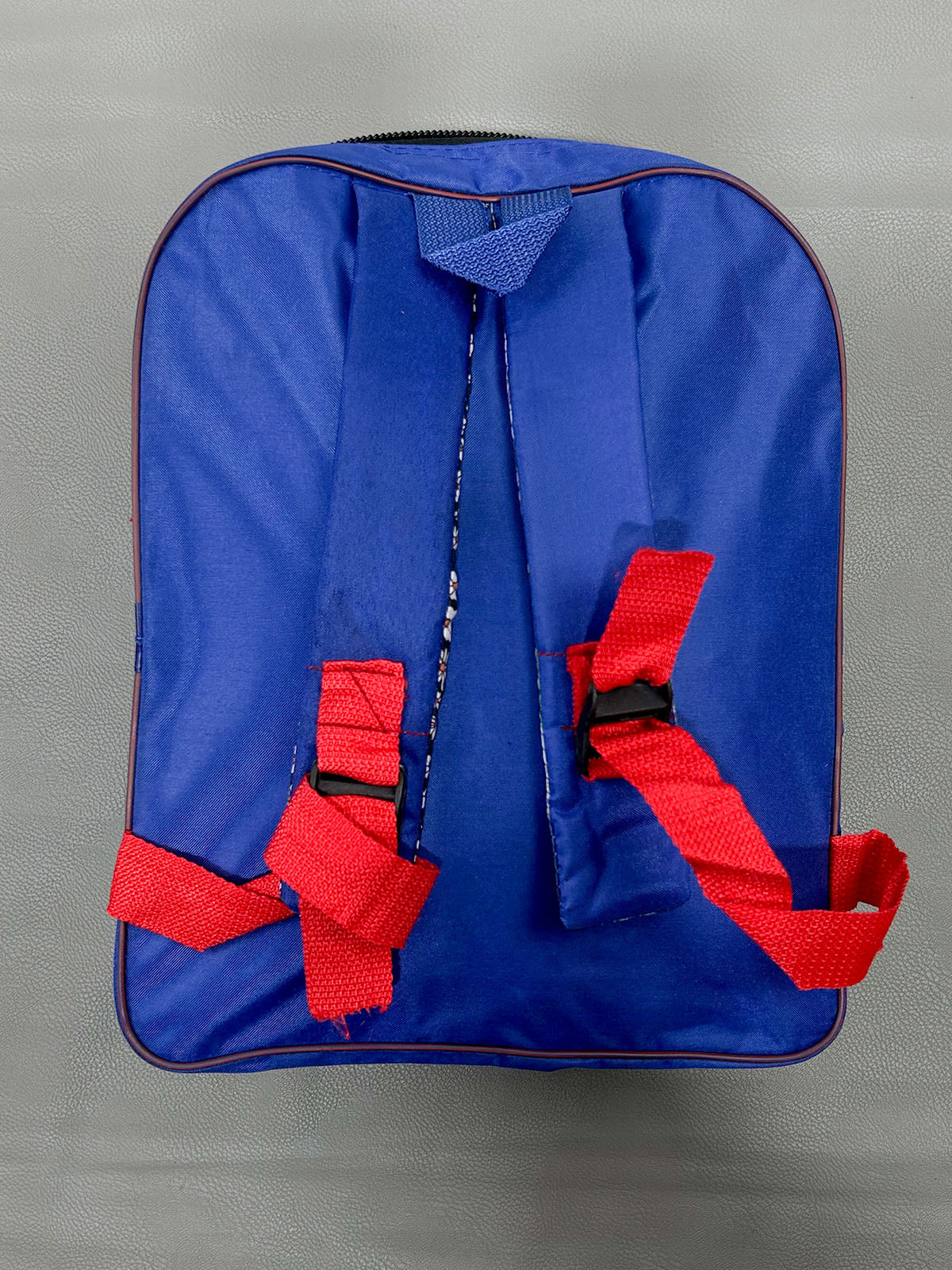 Bag for Kids/Kids Backpack/Children School Bags 14*10 KB77