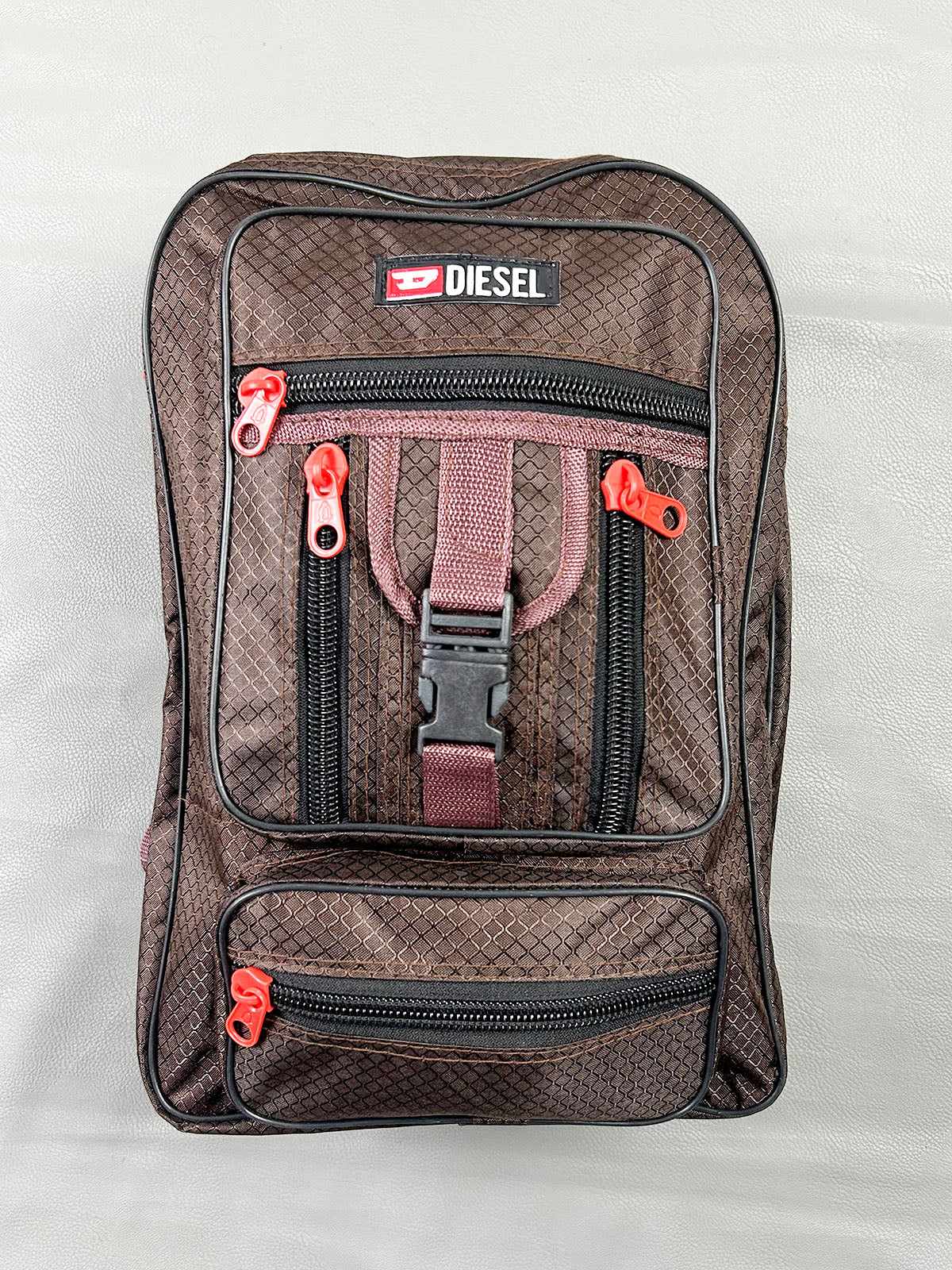 Bag for Kids/Kids Backpack/Children School Bags 16*11 KB80