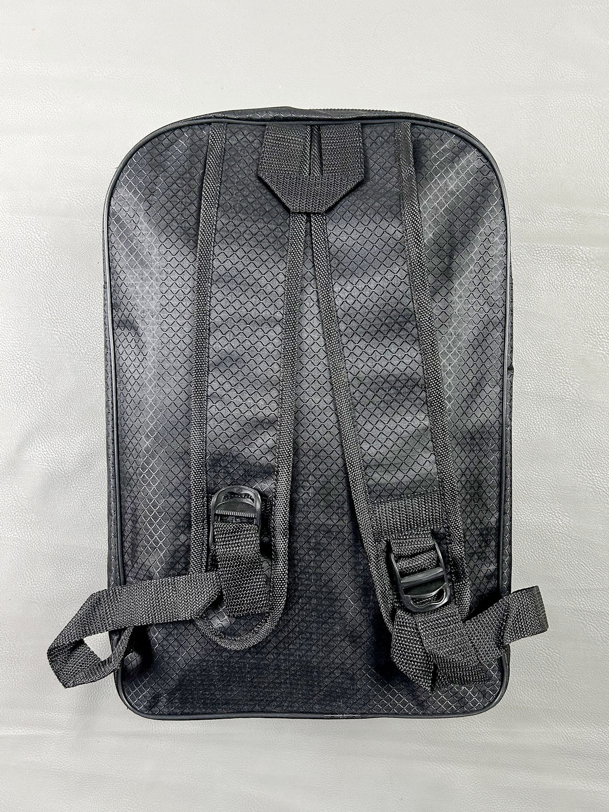 Bag for Kids/Kids Backpack/Children School Bags 16*11 KB81