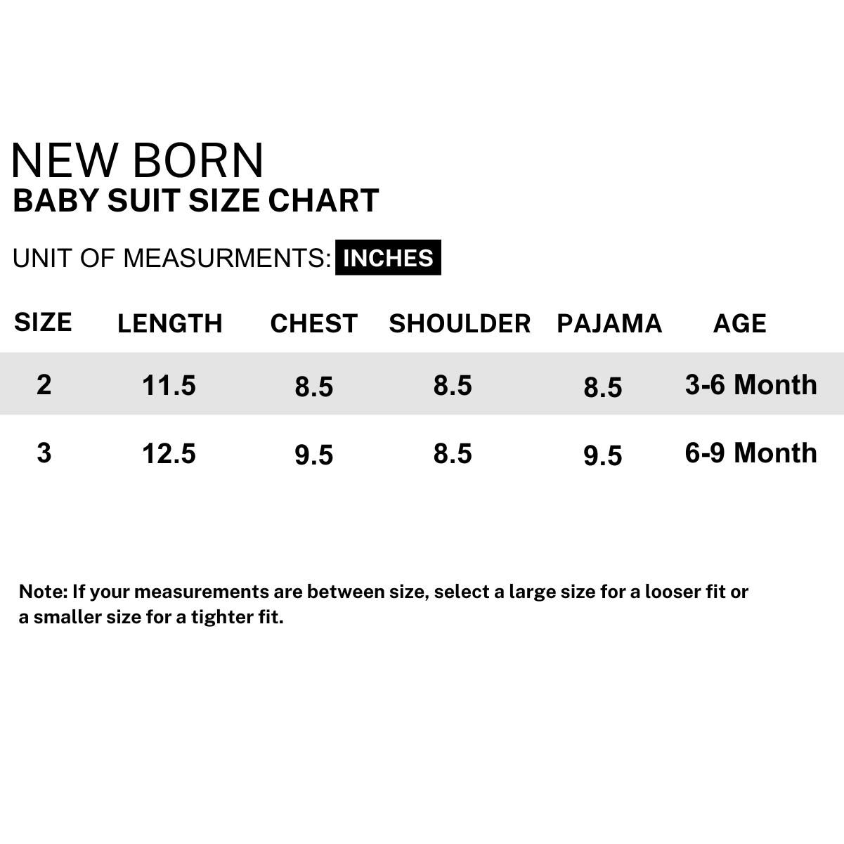 PG Newborn Baby Suit 3Mth - 9Mth GM Peach