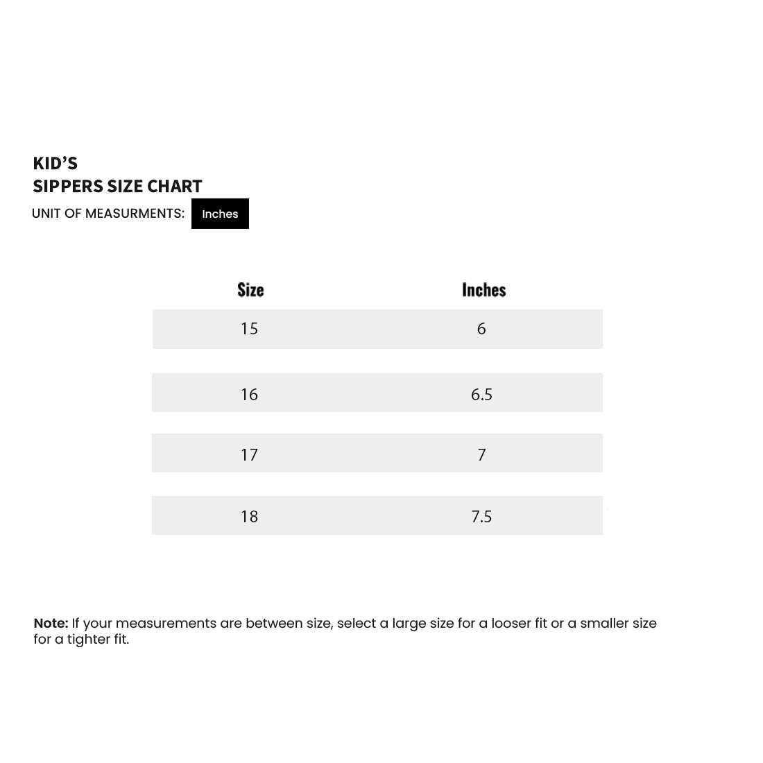 Red Casual Soft Crocs for Kids KS24